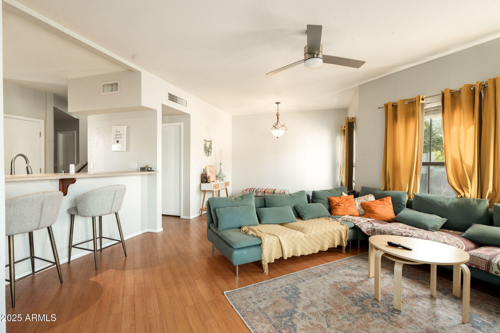 280 S ELIZABETH Way, 26