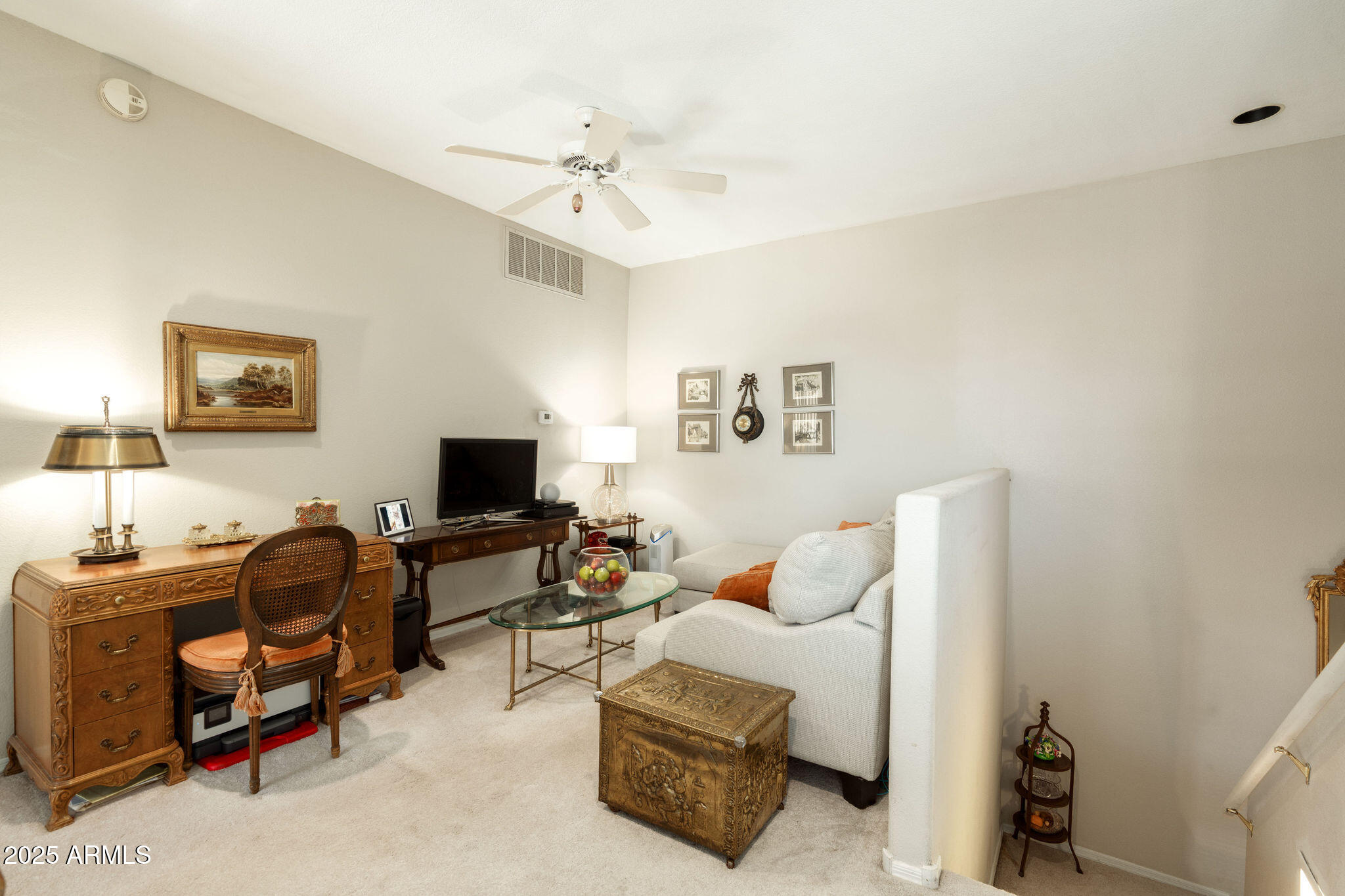 10410 N Cave Creek Road, 2035