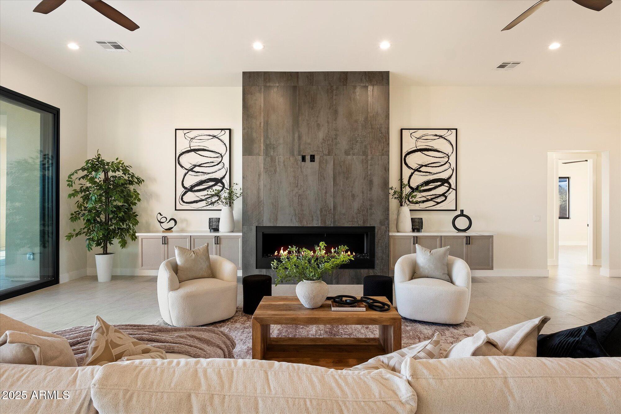 41801 N KACHINA Road