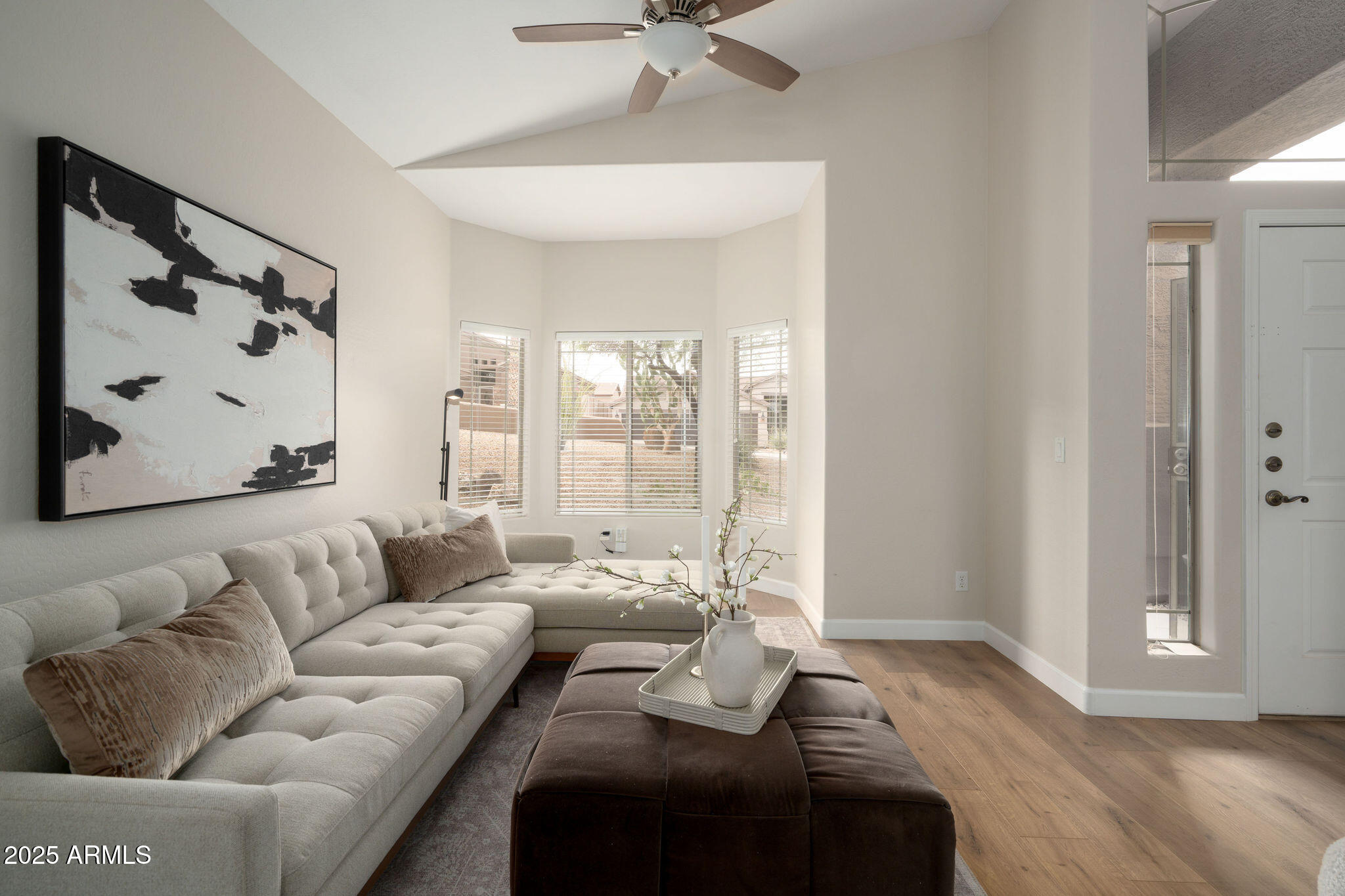 6336 W PASO Trail