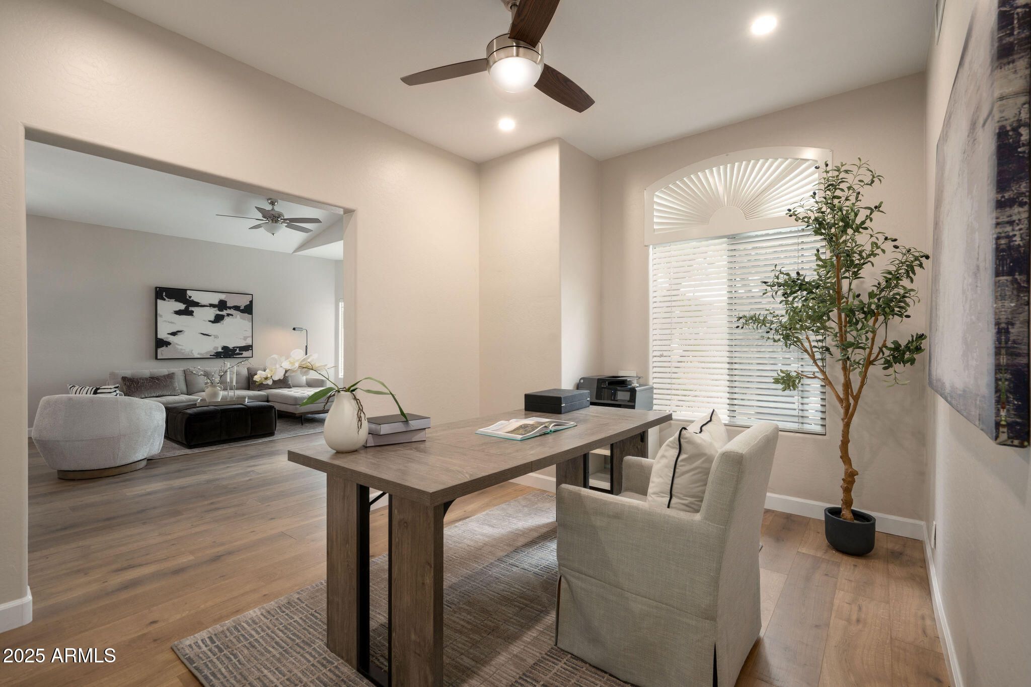 6336 W PASO Trail