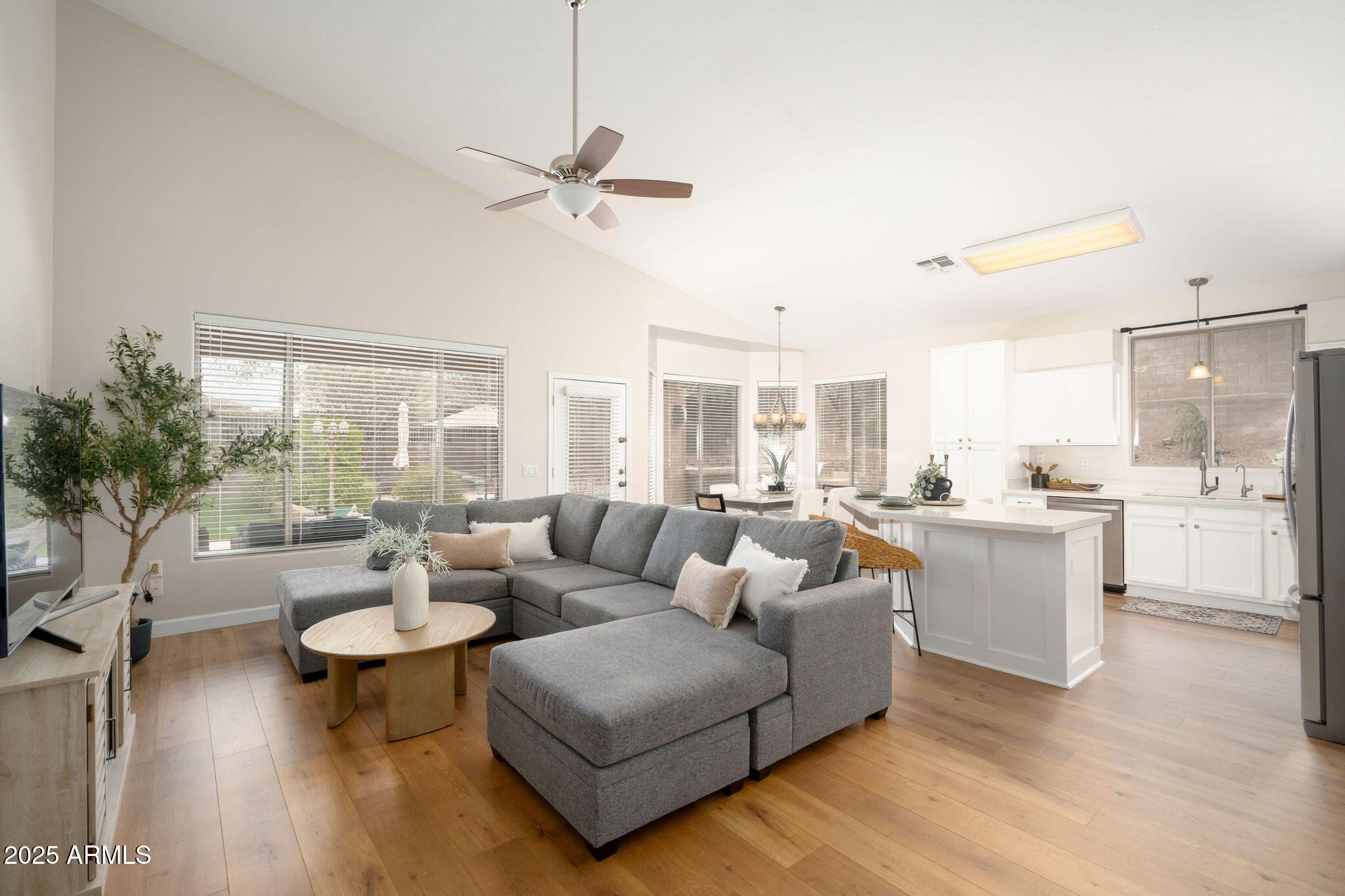 6336 W PASO Trail