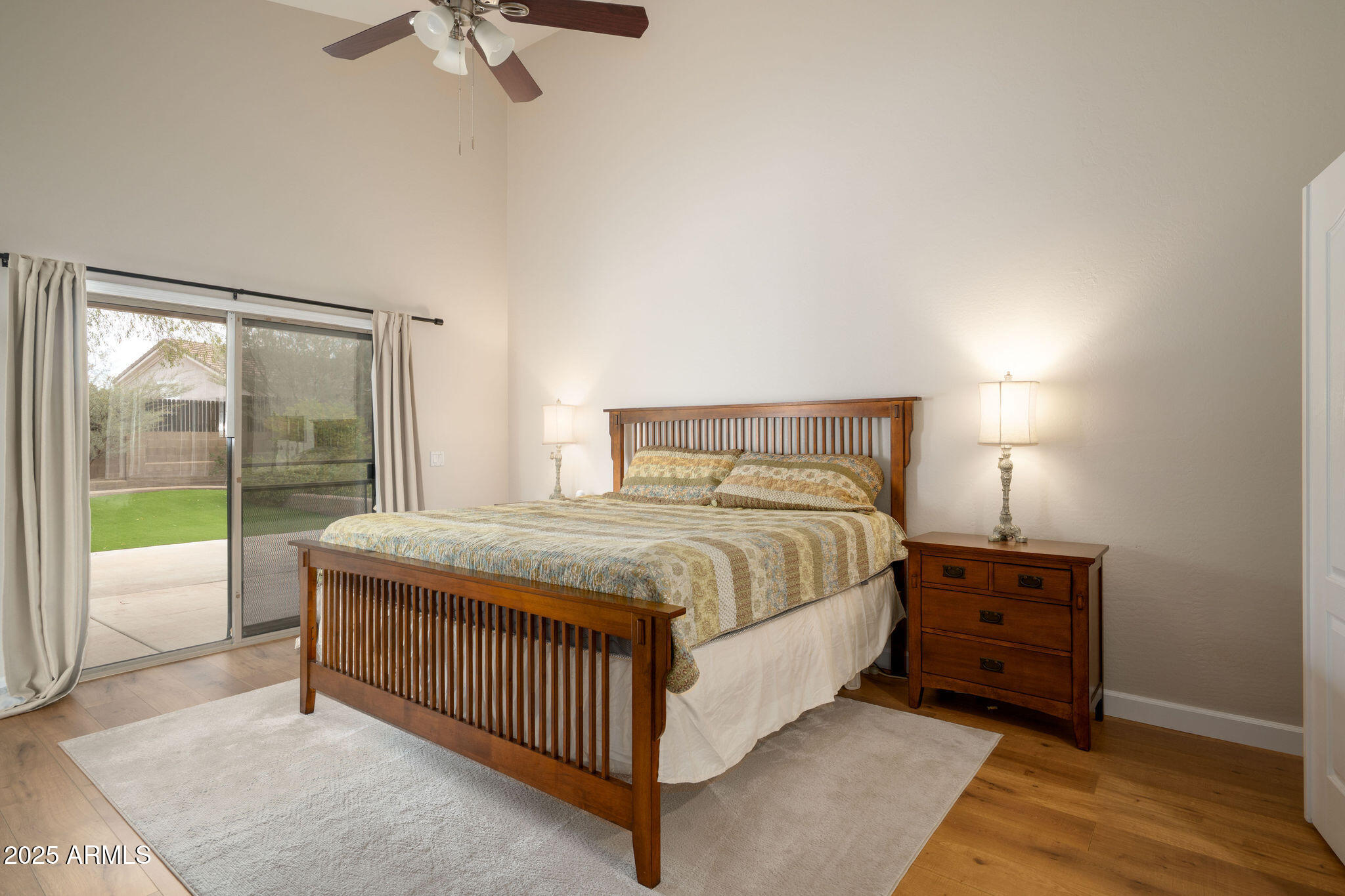 6336 W PASO Trail