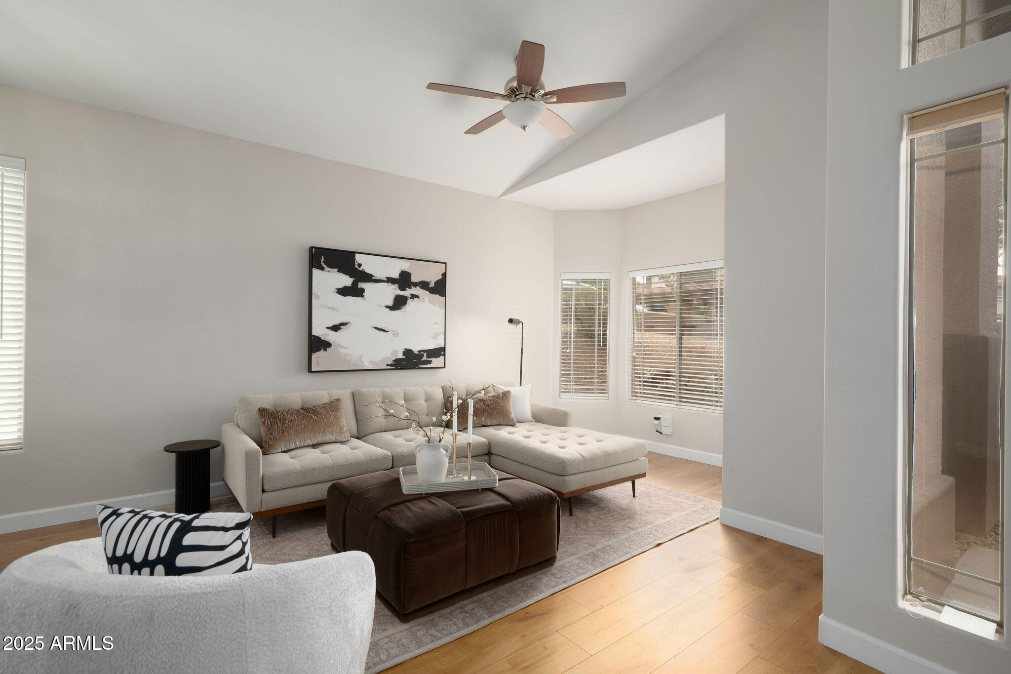 6336 W PASO Trail