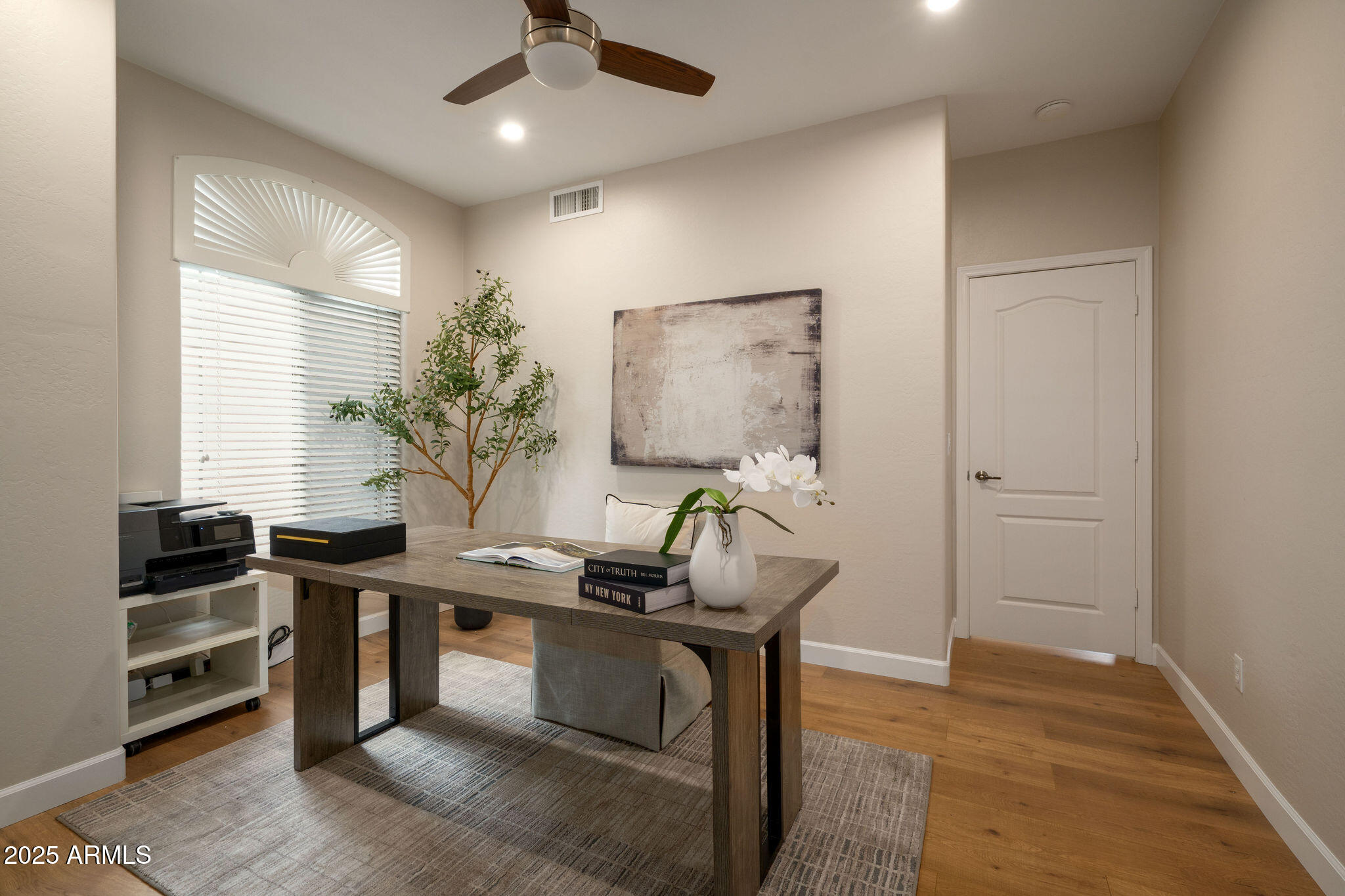 6336 W PASO Trail