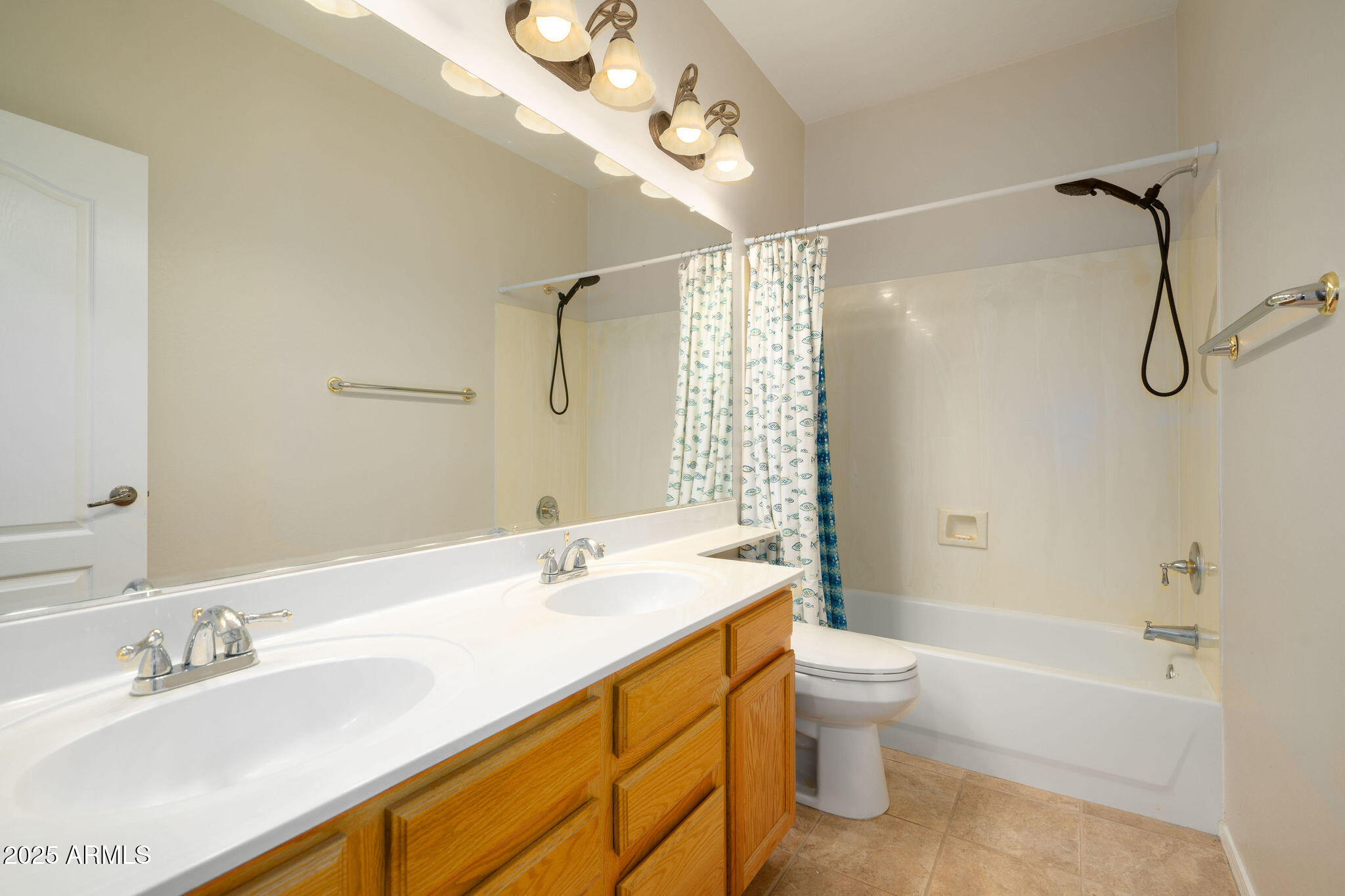 6336 W PASO Trail
