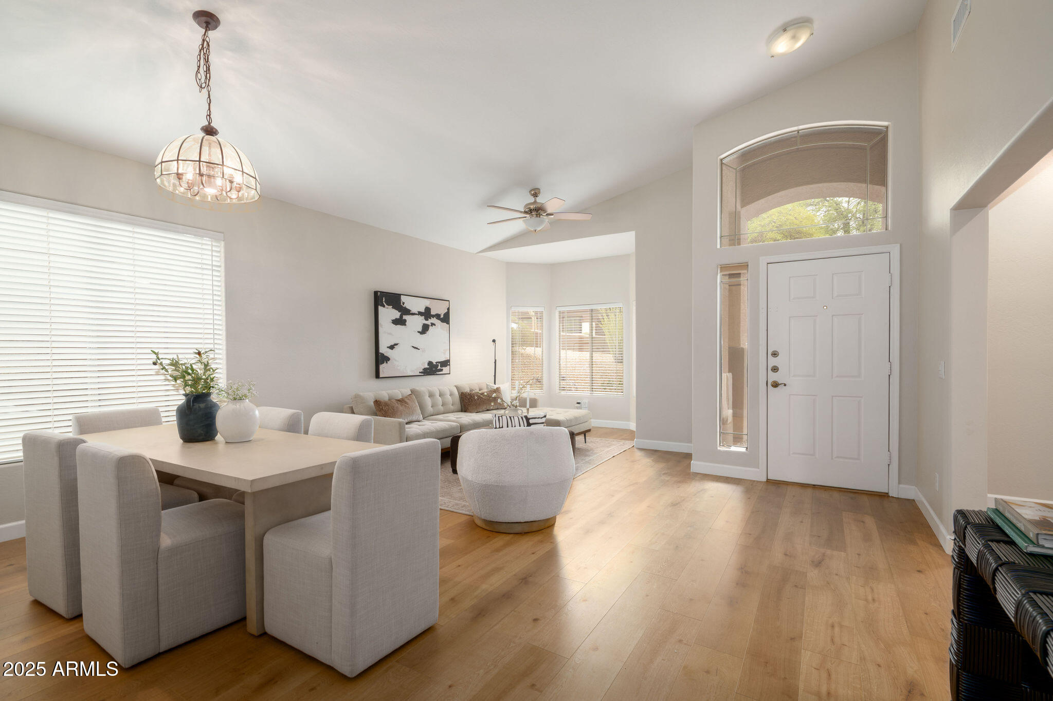 6336 W PASO Trail