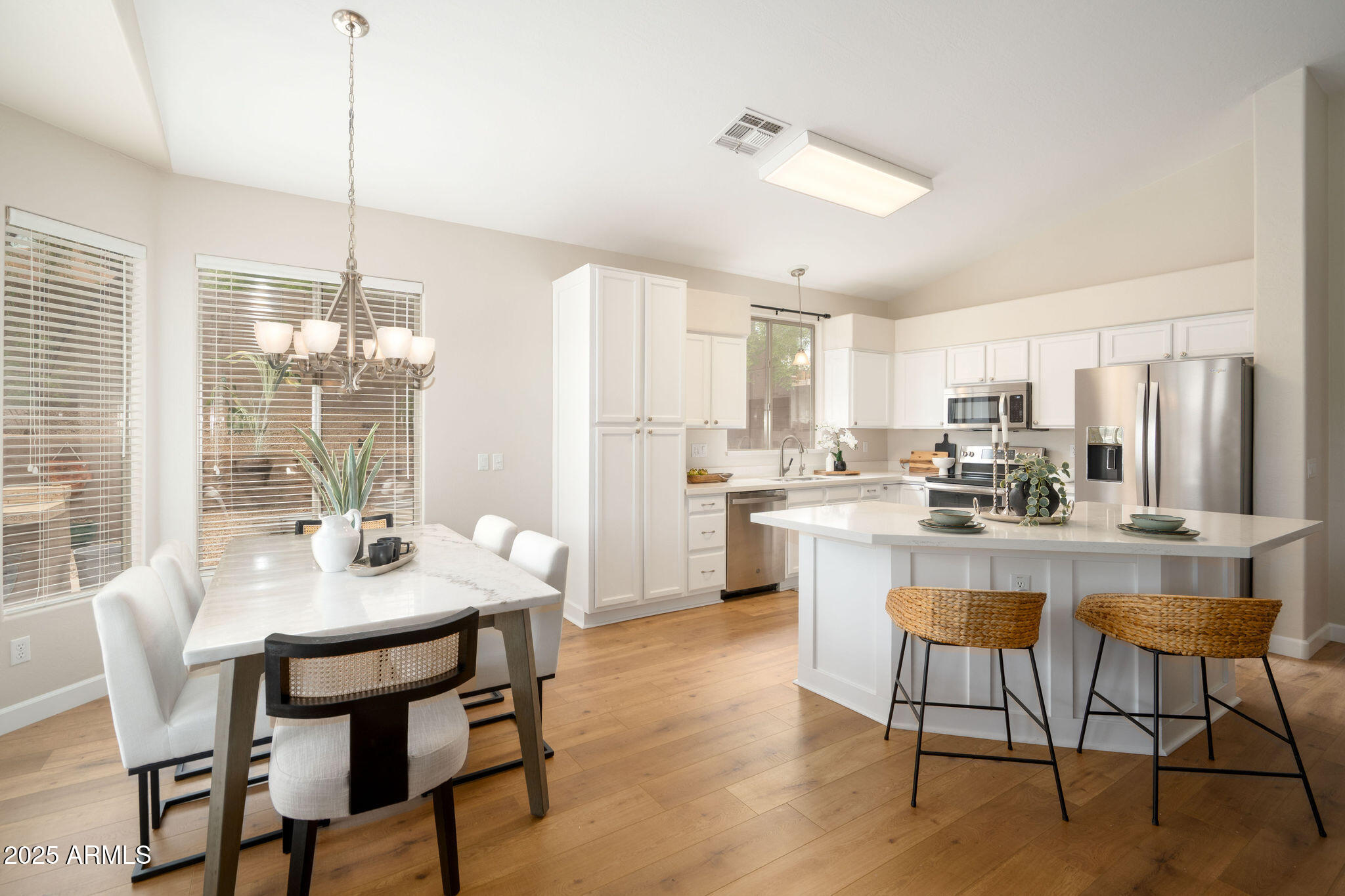 6336 W PASO Trail