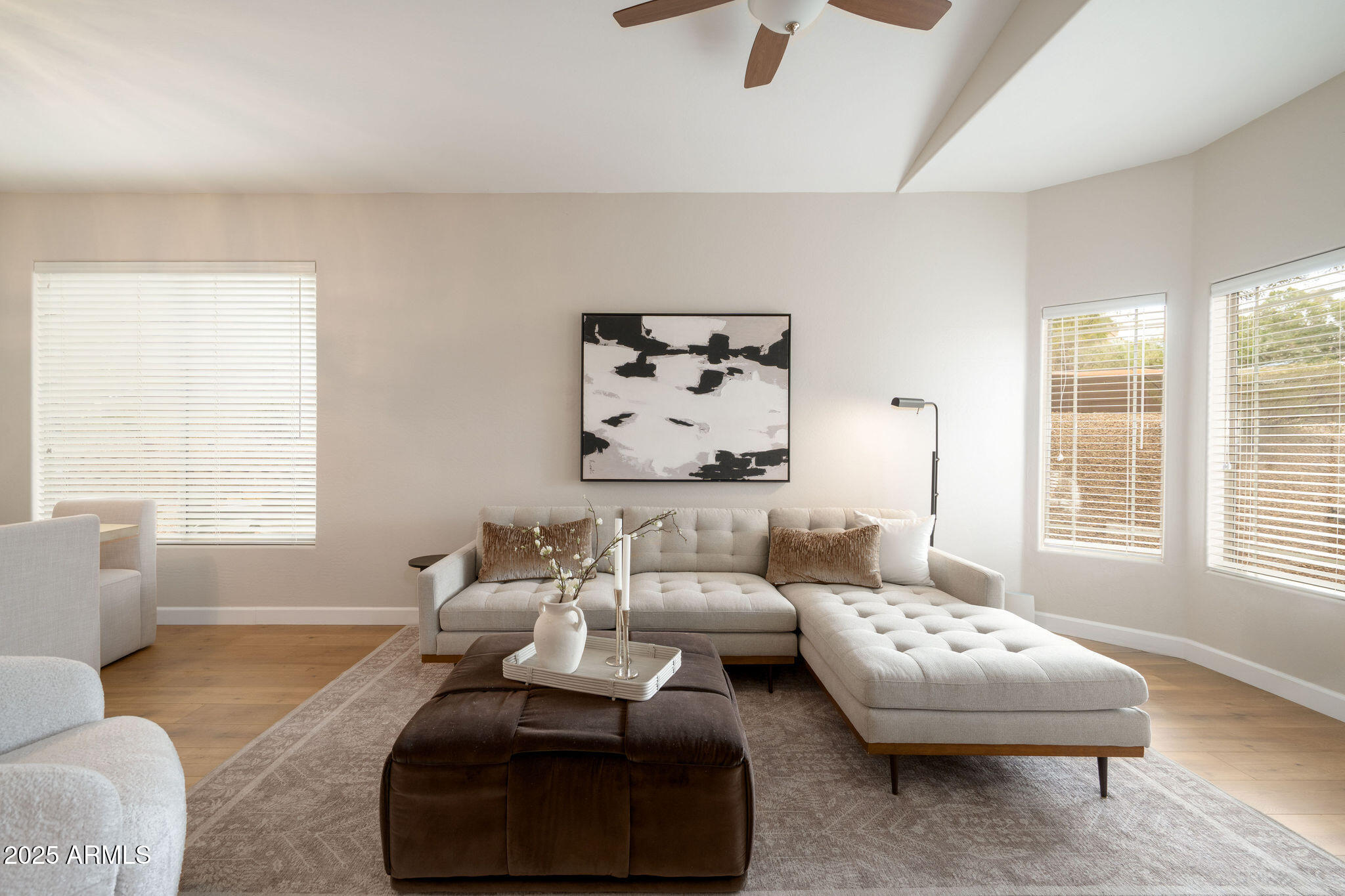 6336 W PASO Trail