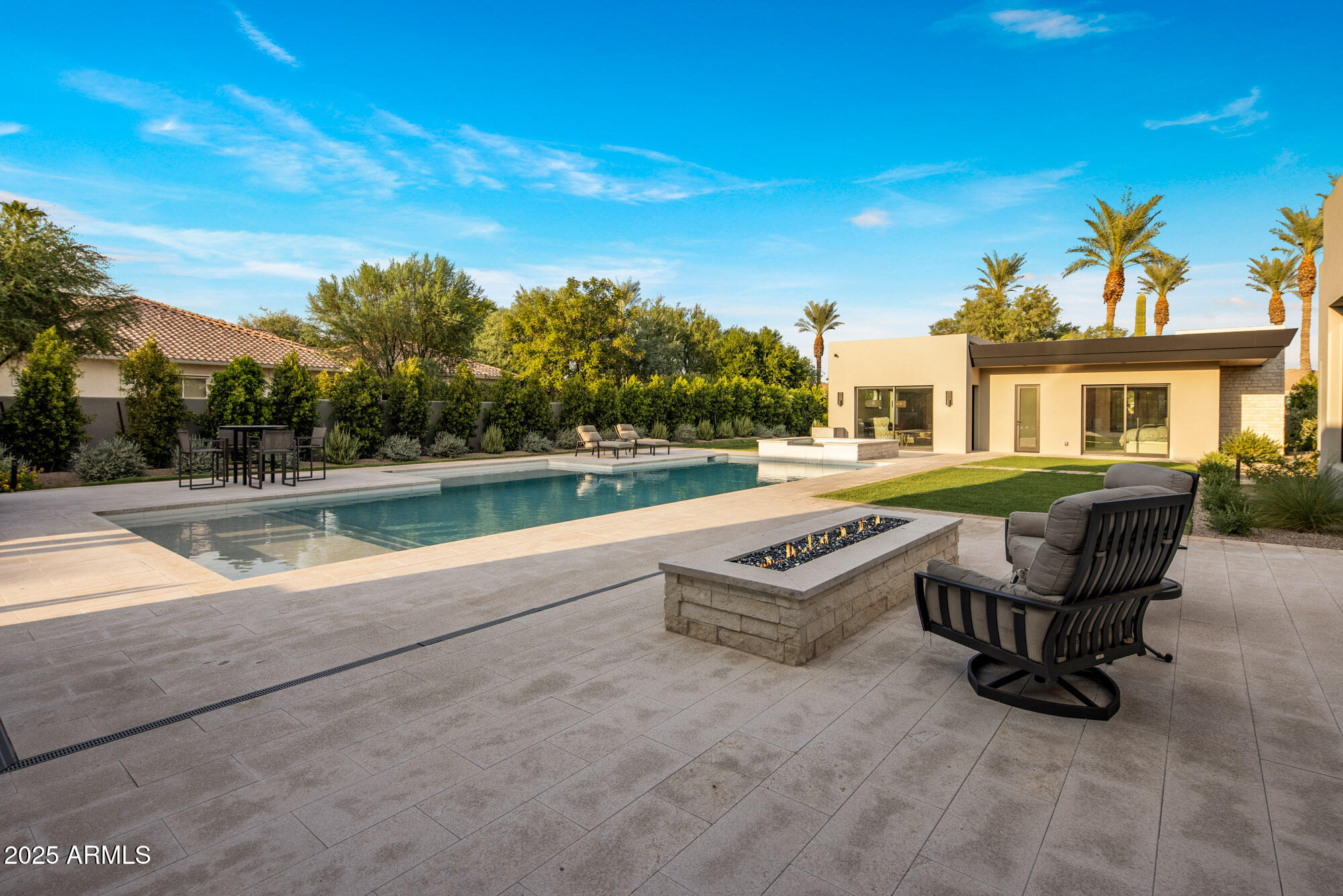 7044 E CHENEY Drive