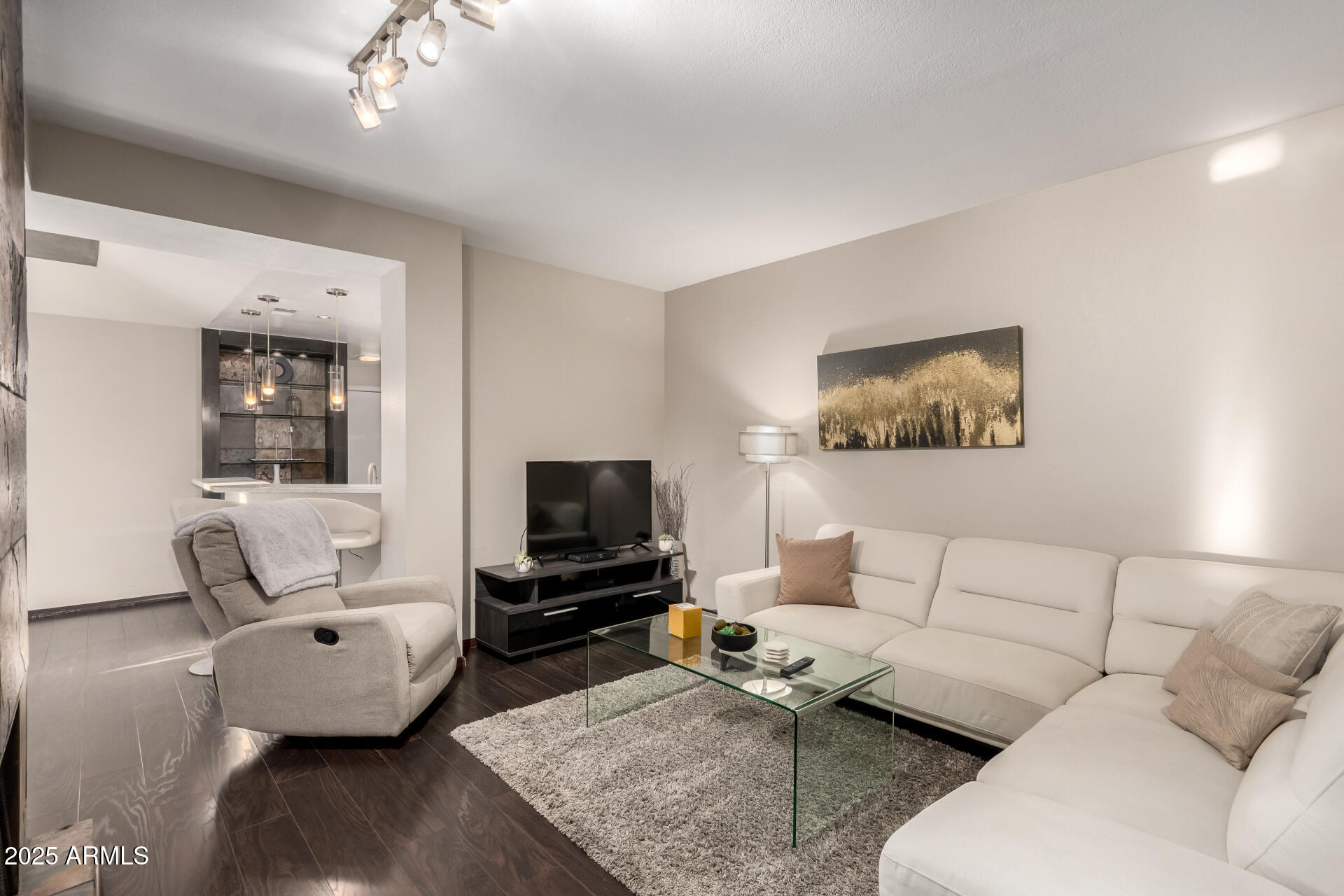 4201 N 20TH Street 115