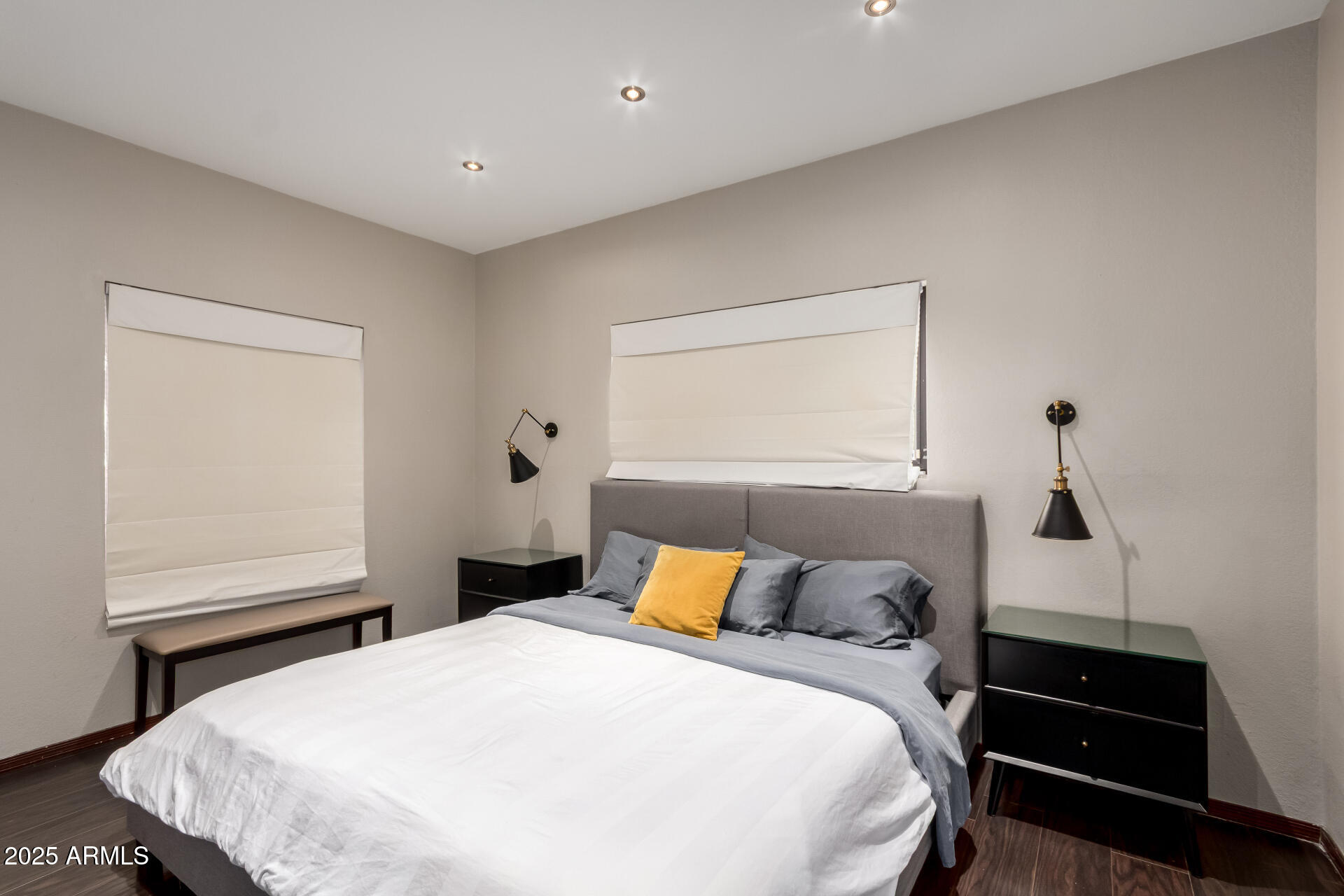 4201 N 20TH Street 115