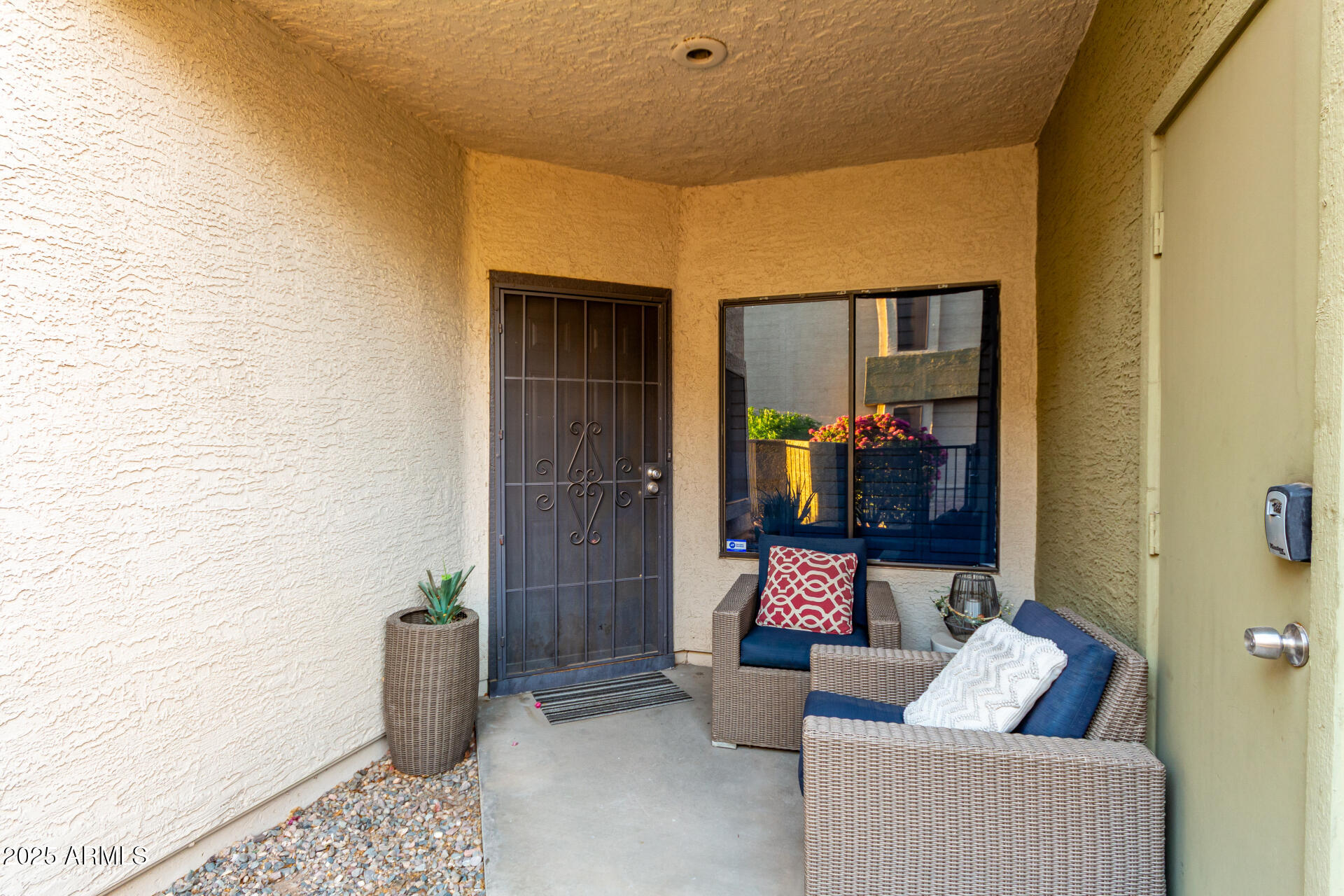 4201 N 20TH Street 115