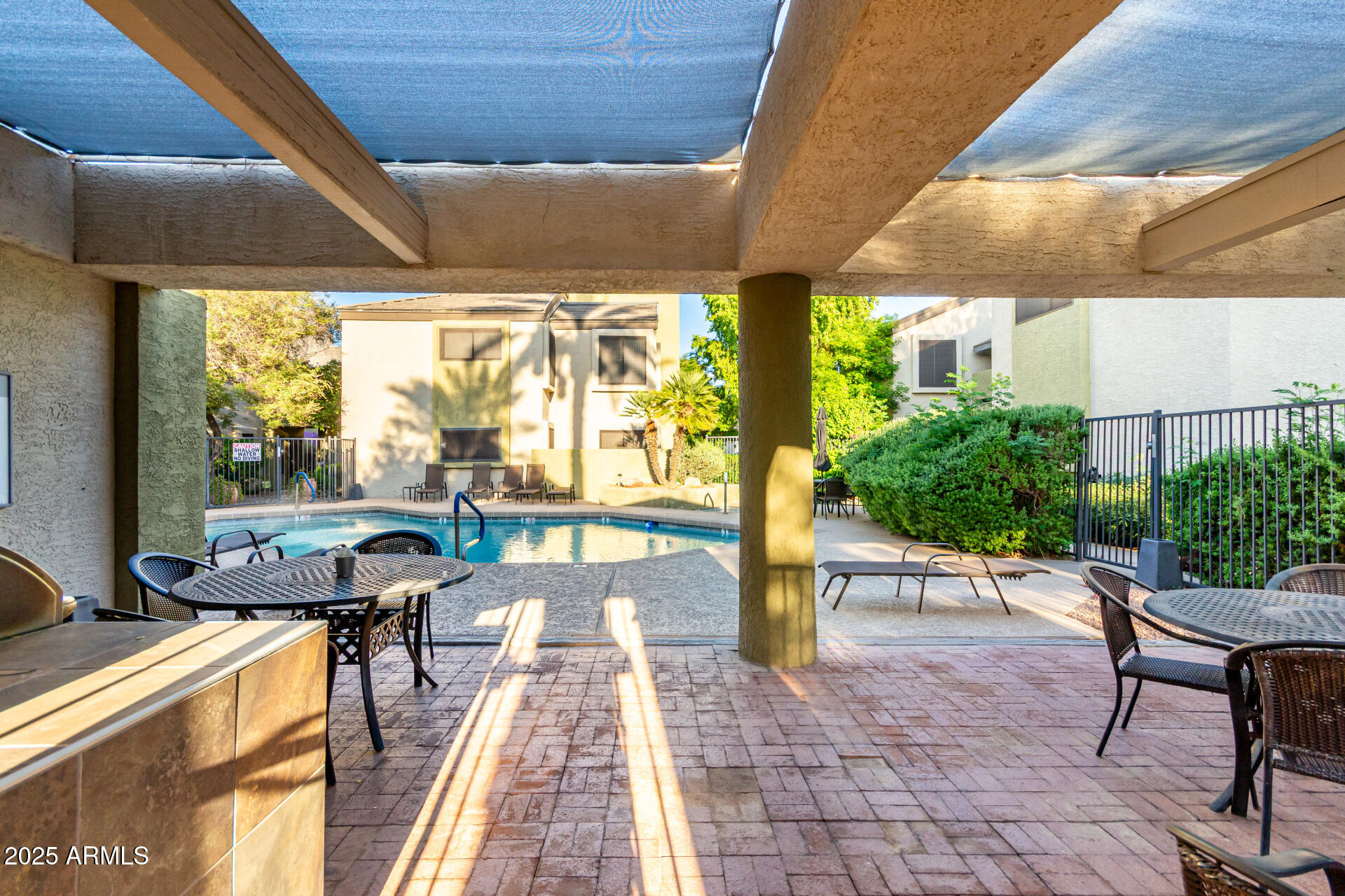 4201 N 20TH Street 115