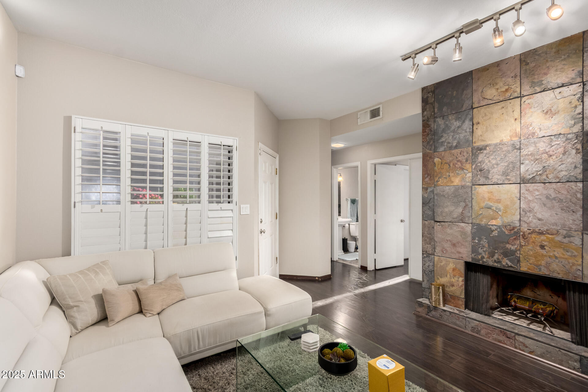 4201 N 20TH Street 115