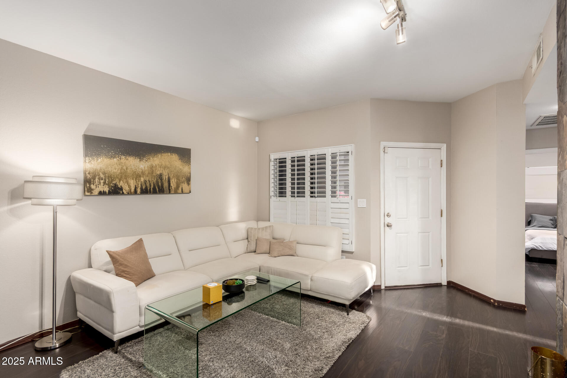 4201 N 20TH Street 115