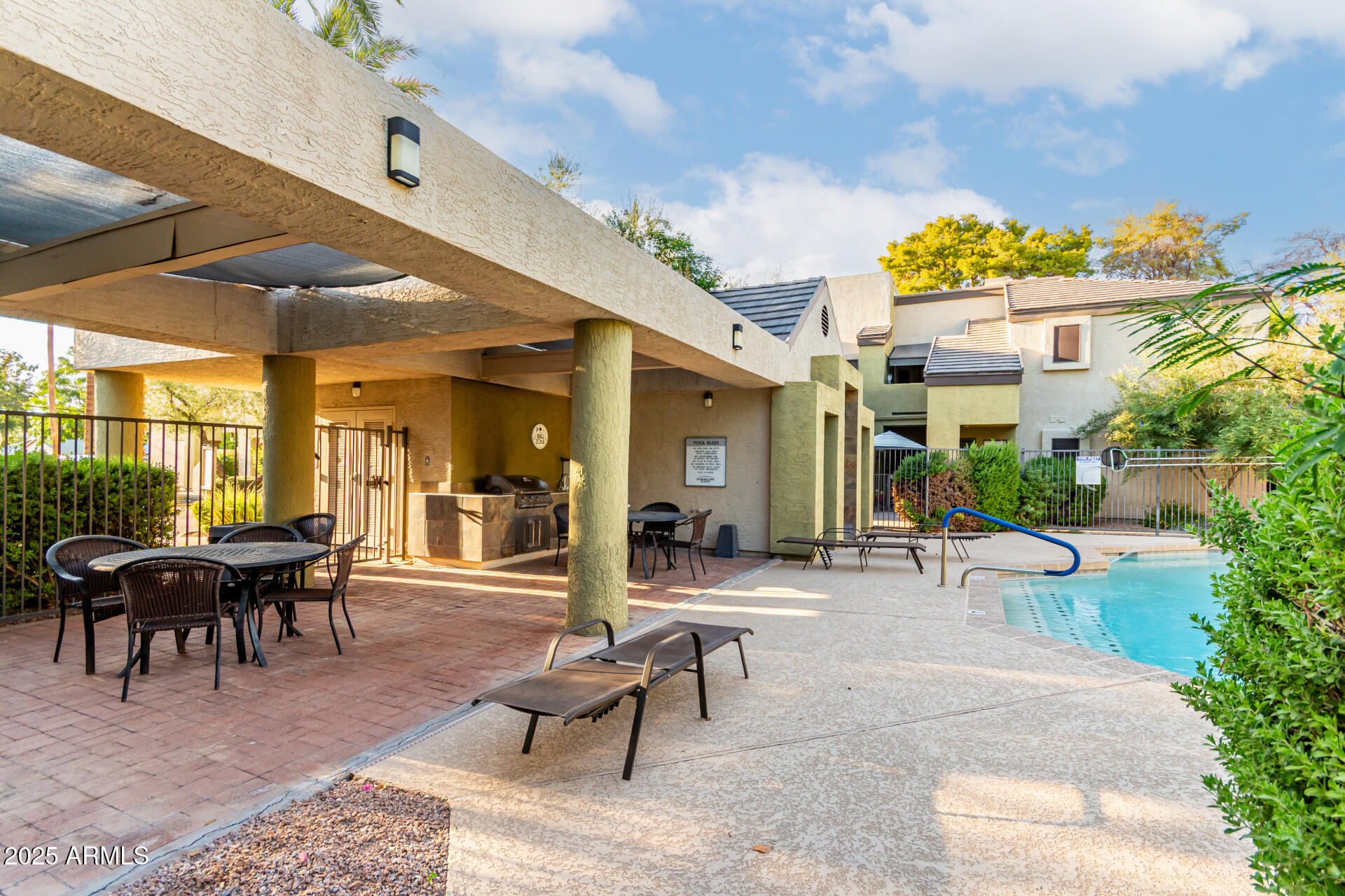 4201 N 20TH Street 115