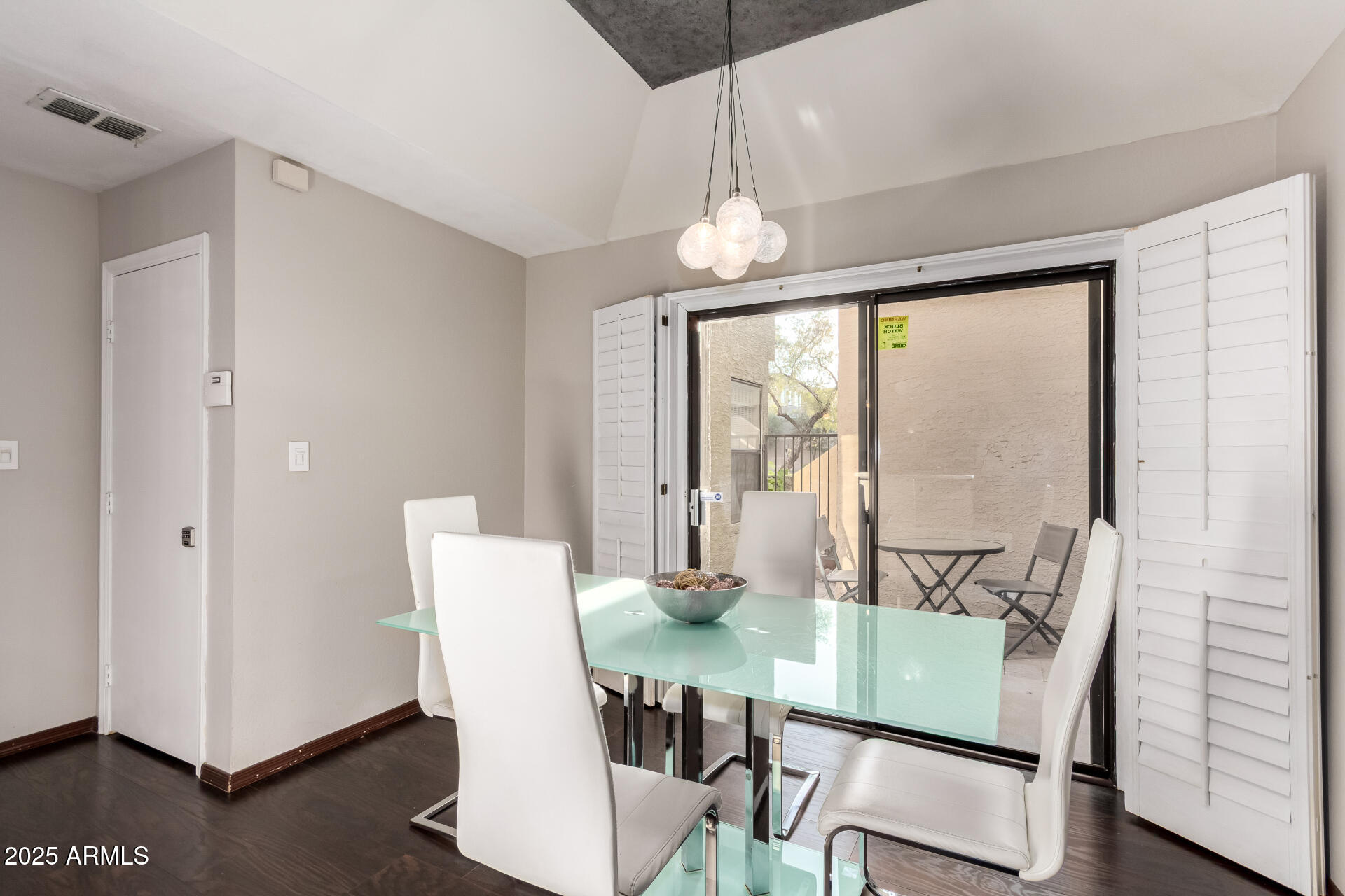 4201 N 20TH Street 115