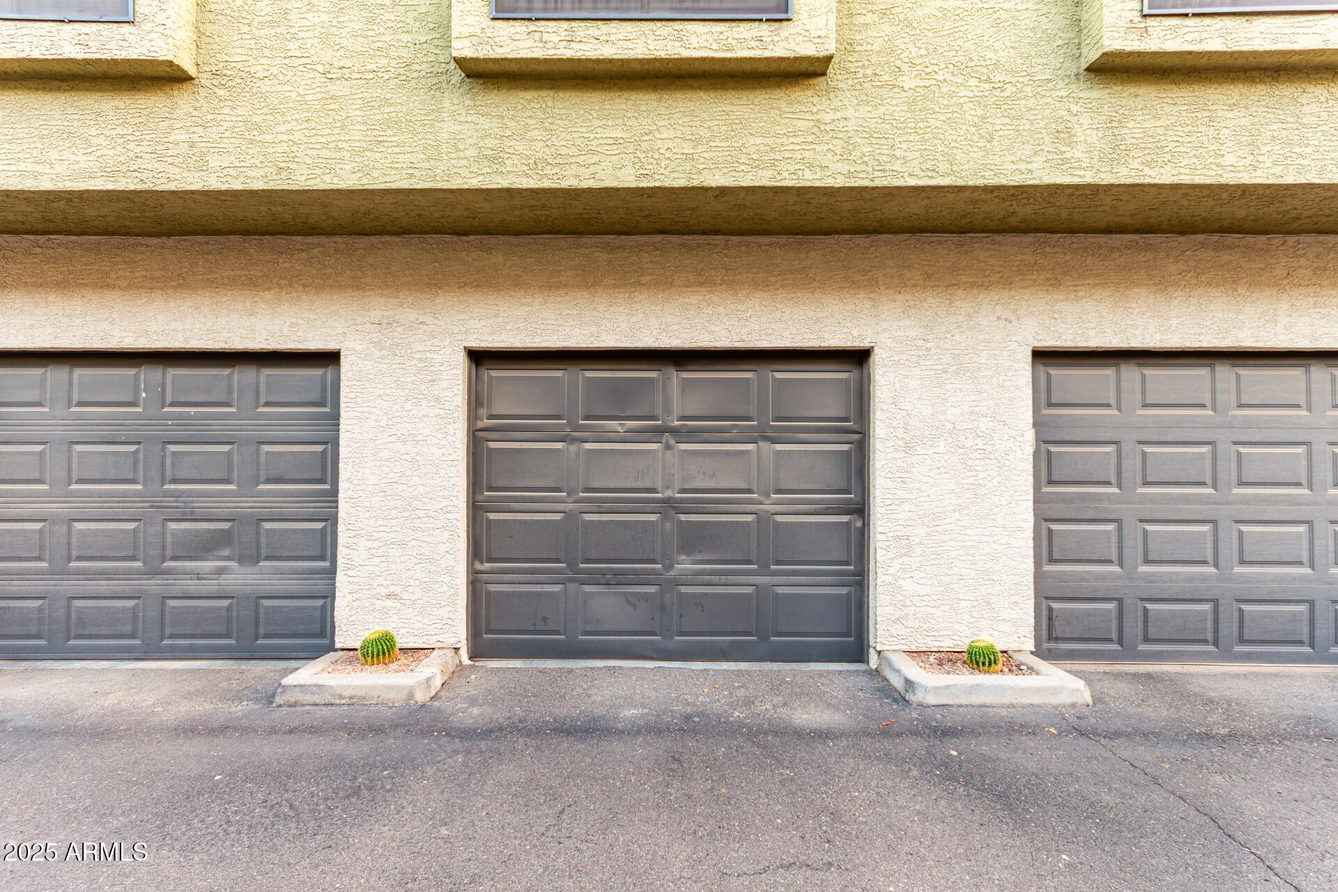 4201 N 20TH Street 115