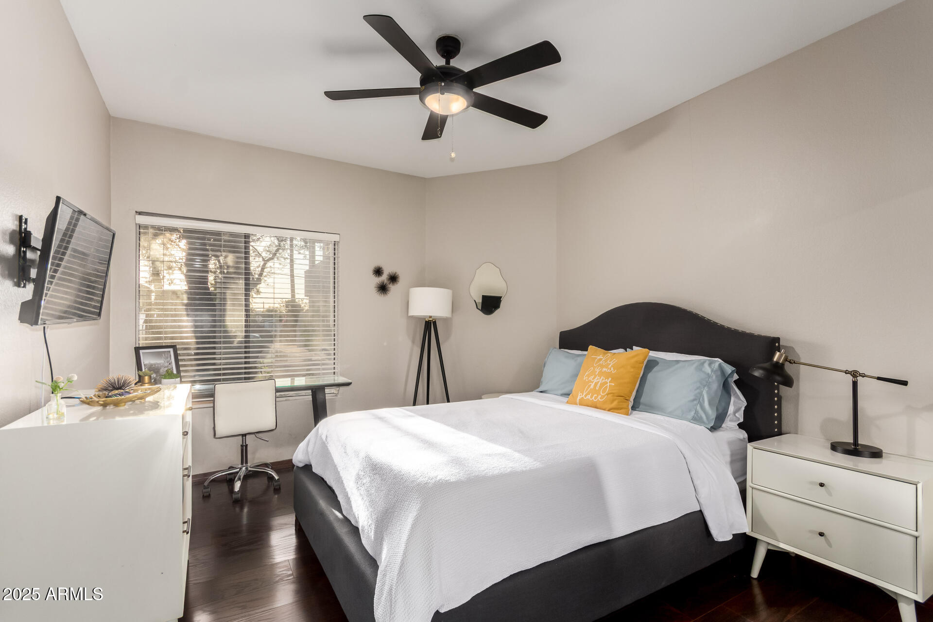 4201 N 20TH Street 115