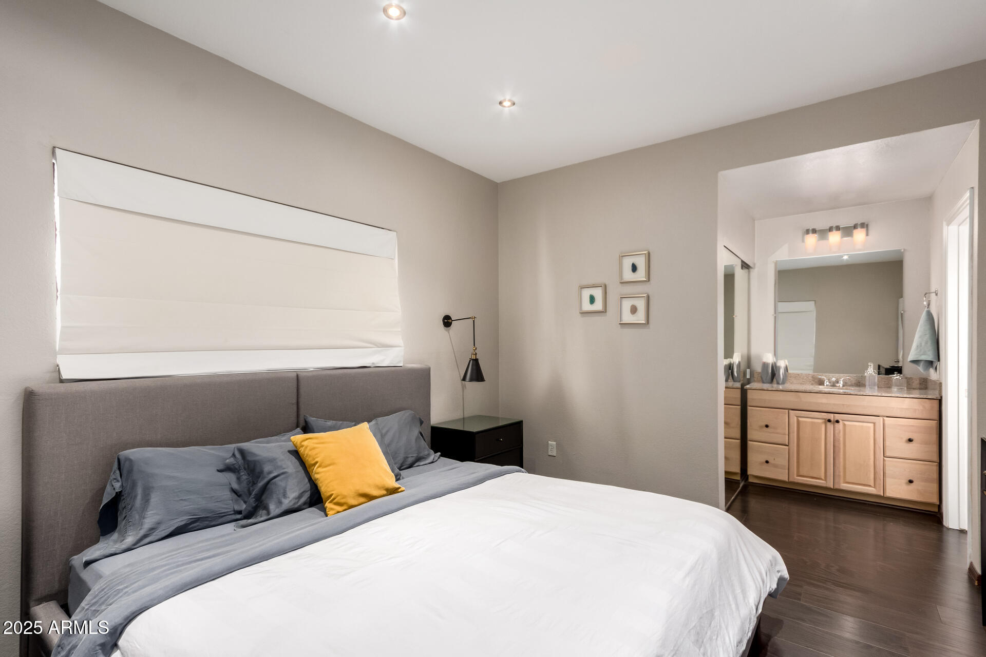 4201 N 20TH Street 115