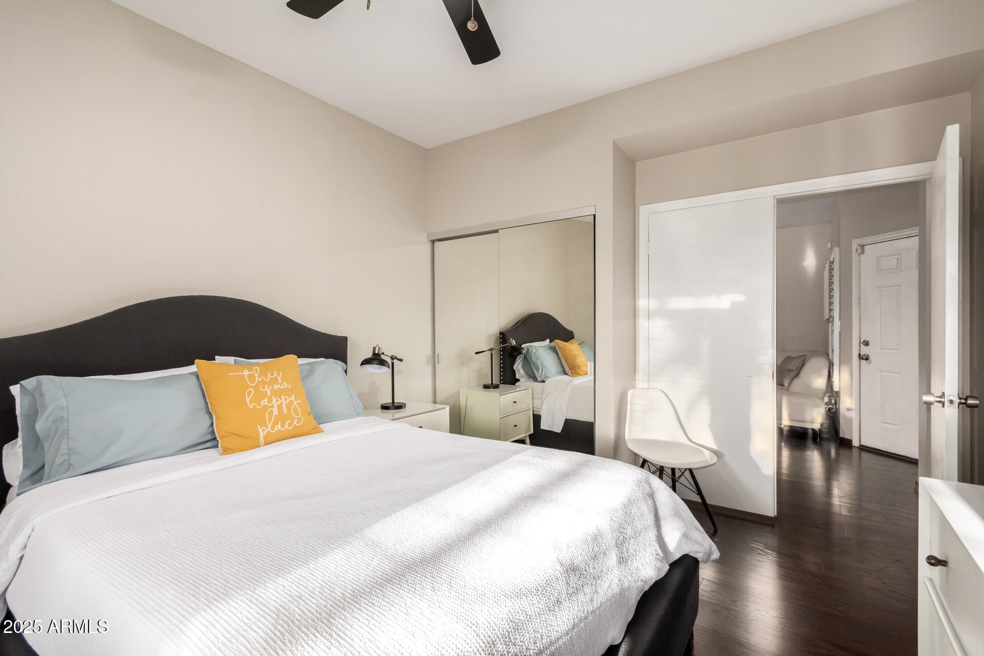 4201 N 20TH Street 115