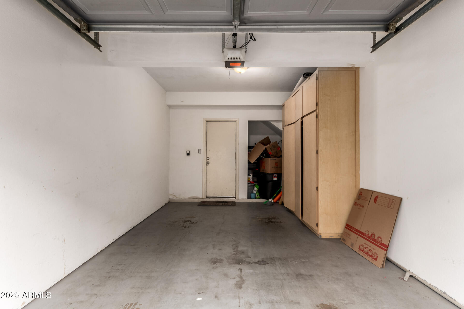 4201 N 20TH Street 115