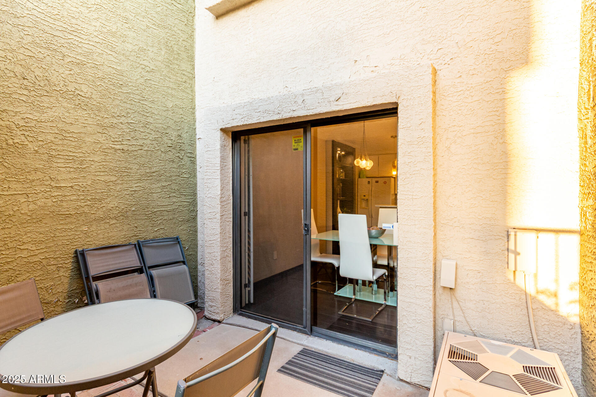 4201 N 20TH Street 115