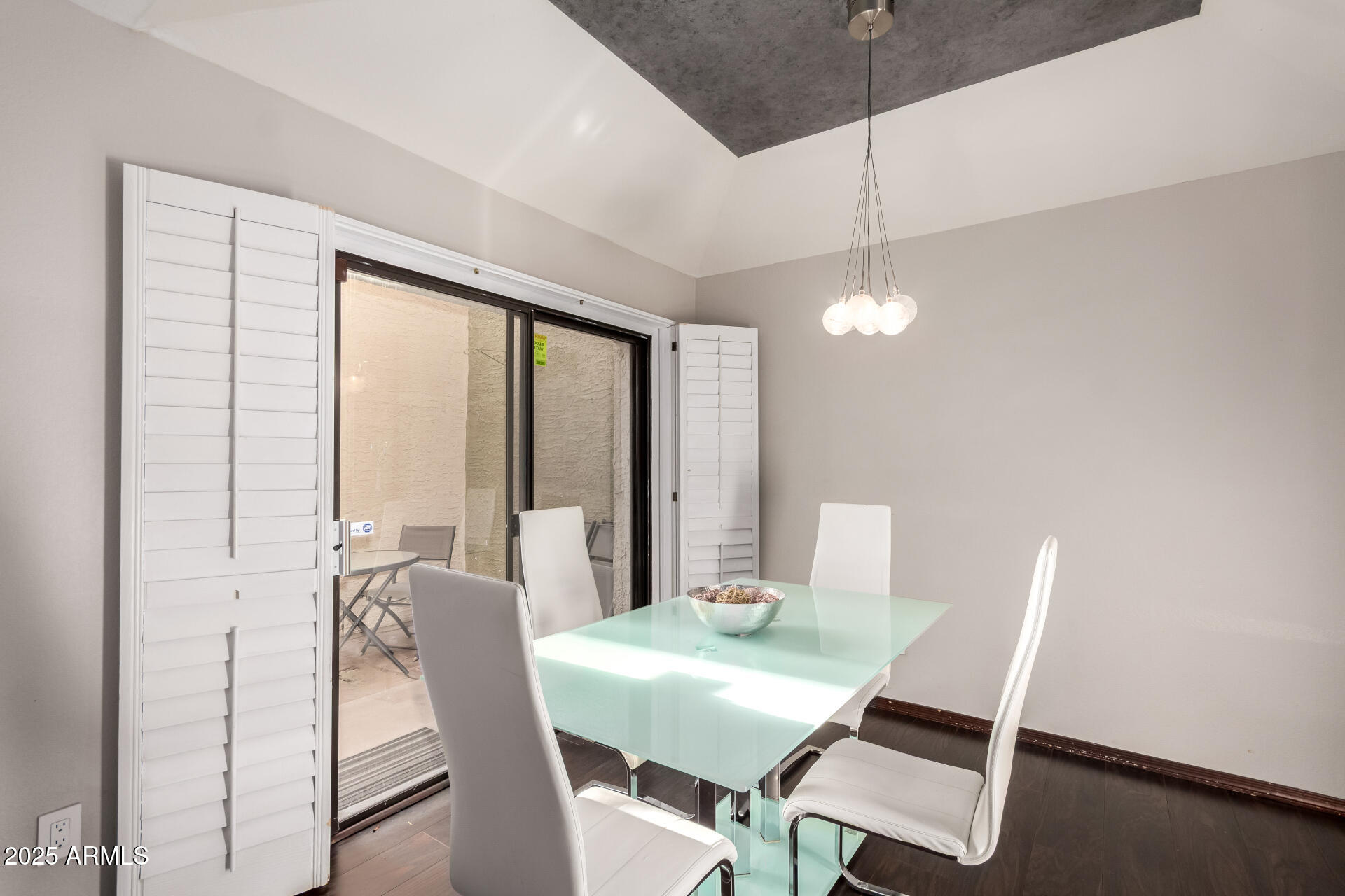 4201 N 20TH Street 115