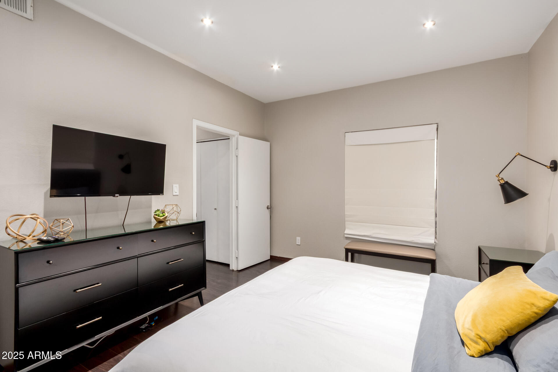 4201 N 20TH Street 115