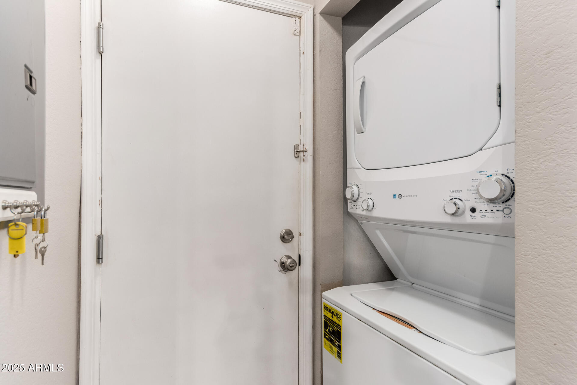 4201 N 20TH Street 115