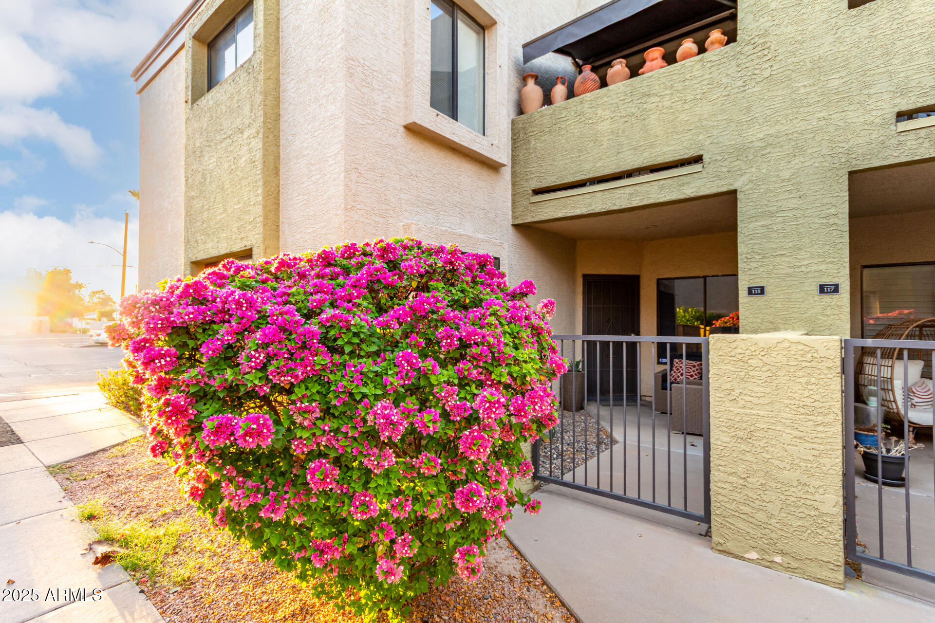 4201 N 20TH Street 115