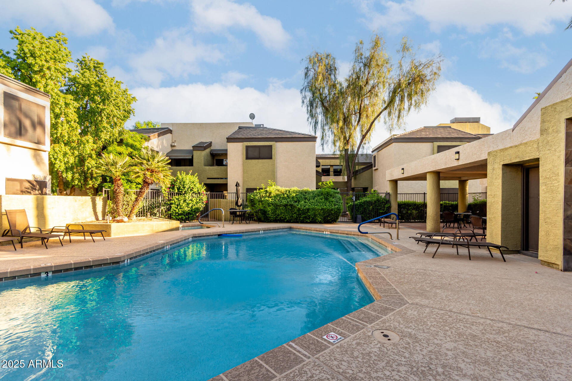 4201 N 20TH Street 115