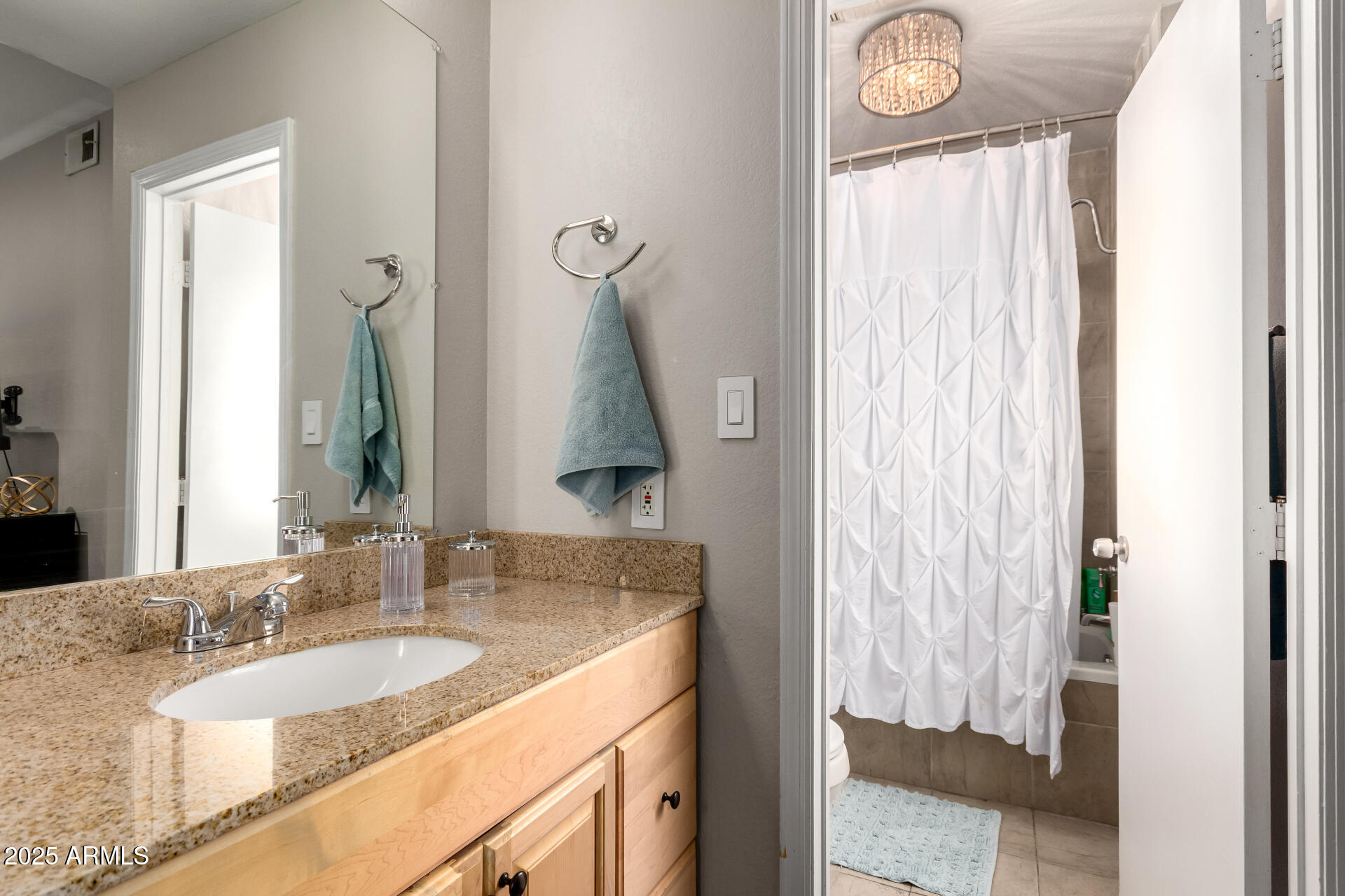 4201 N 20TH Street 115