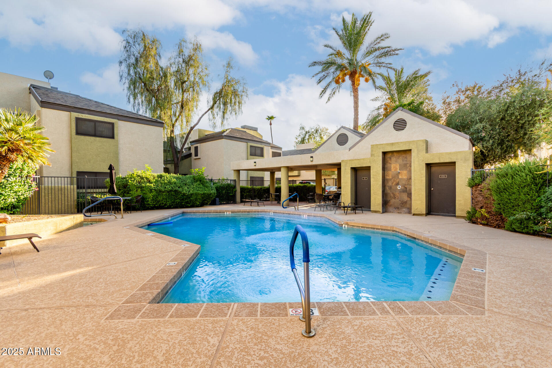 4201 N 20TH Street 115