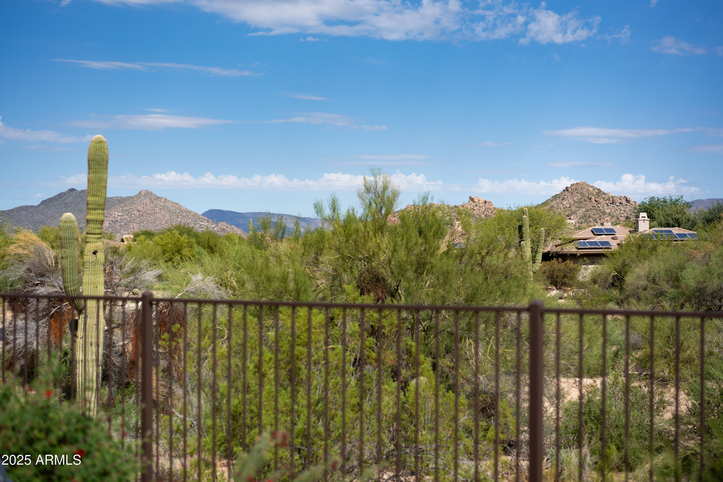 7780 E BALAO Drive, Scottsdale