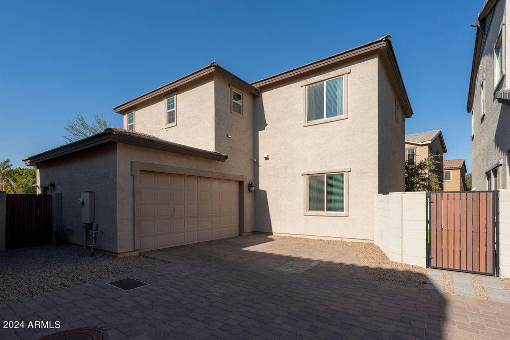 14968 W VIRGINIA Avenue