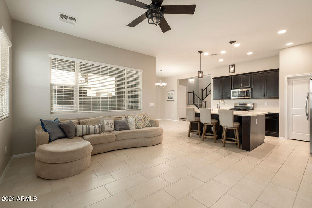 14968 W VIRGINIA Avenue