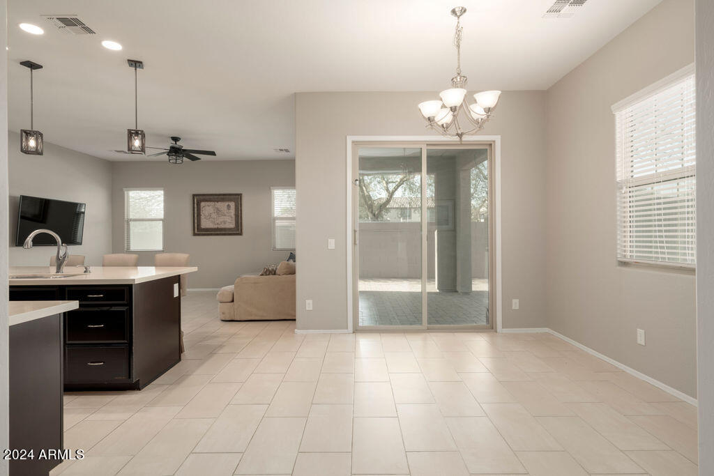 14968 W VIRGINIA Avenue