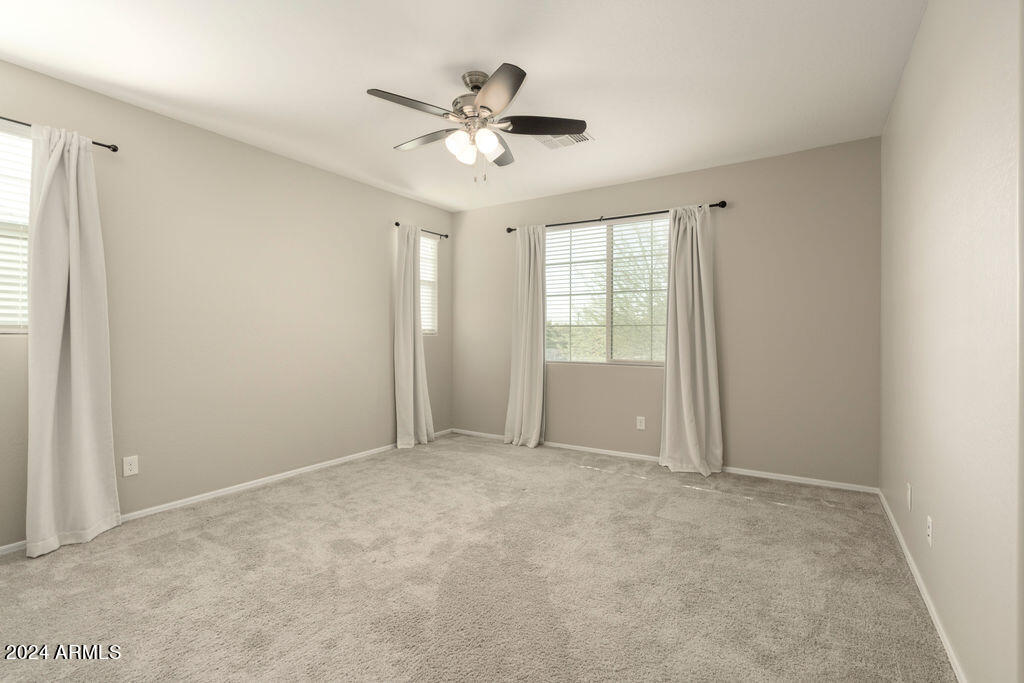 14968 W VIRGINIA Avenue