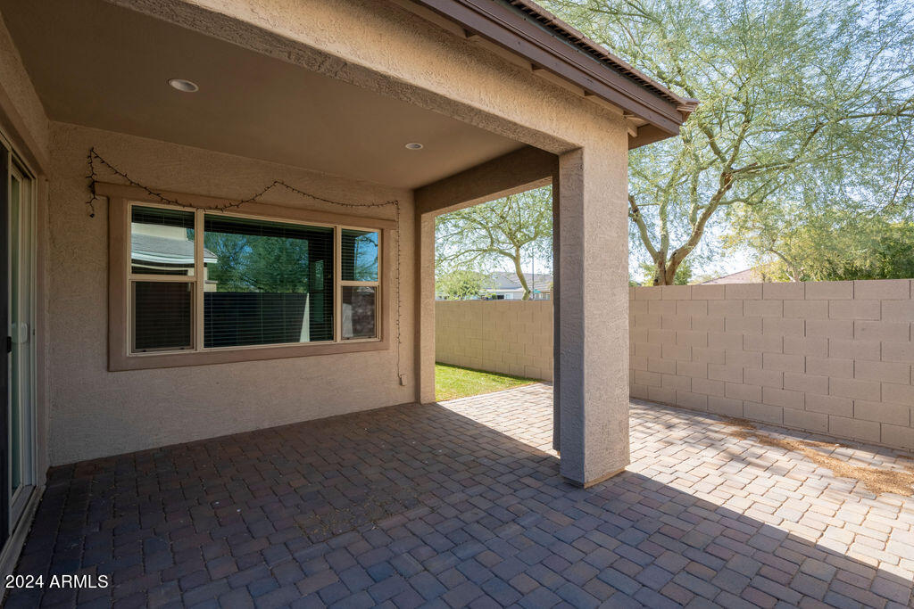 14968 W VIRGINIA Avenue