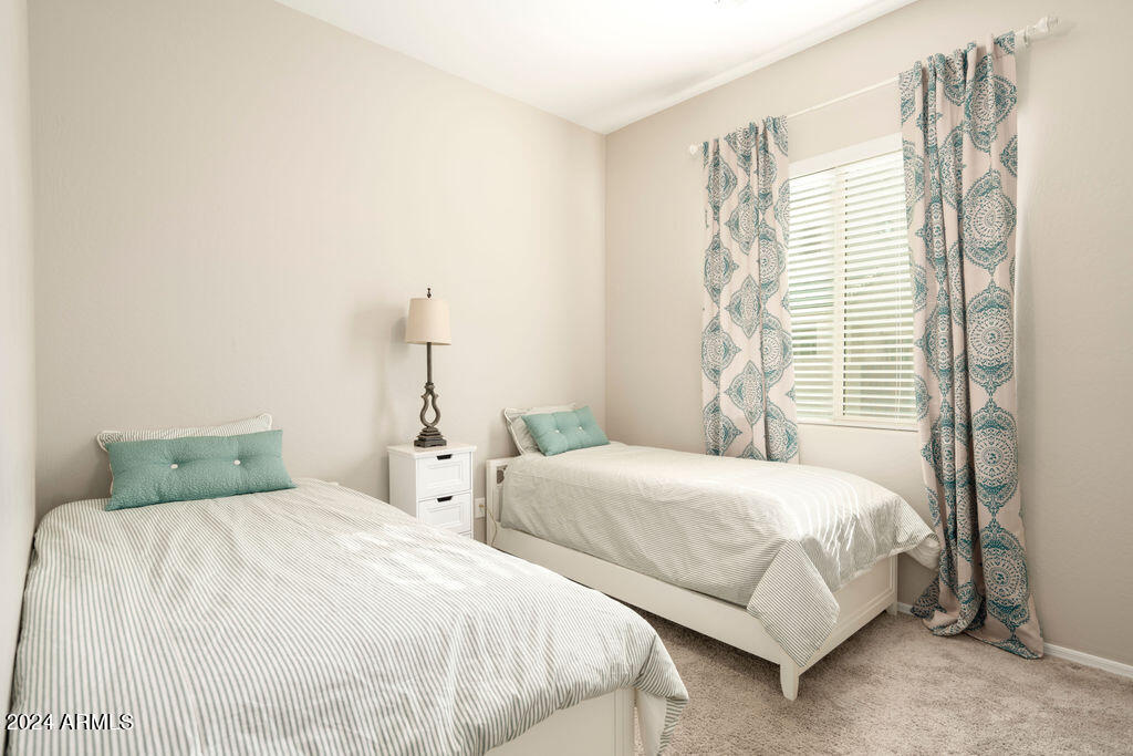 14968 W VIRGINIA Avenue