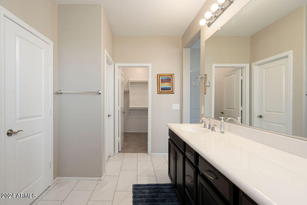 14968 W VIRGINIA Avenue