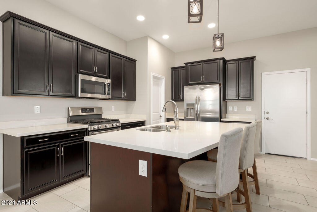 14968 W VIRGINIA Avenue