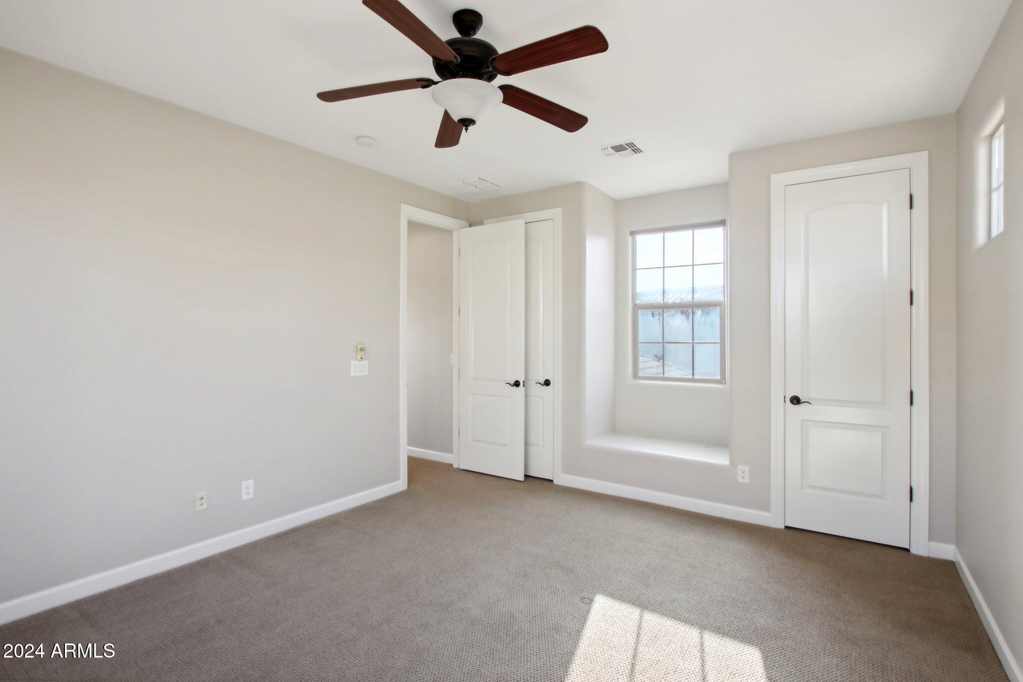 9344 E VIA DE VAQUERO Drive