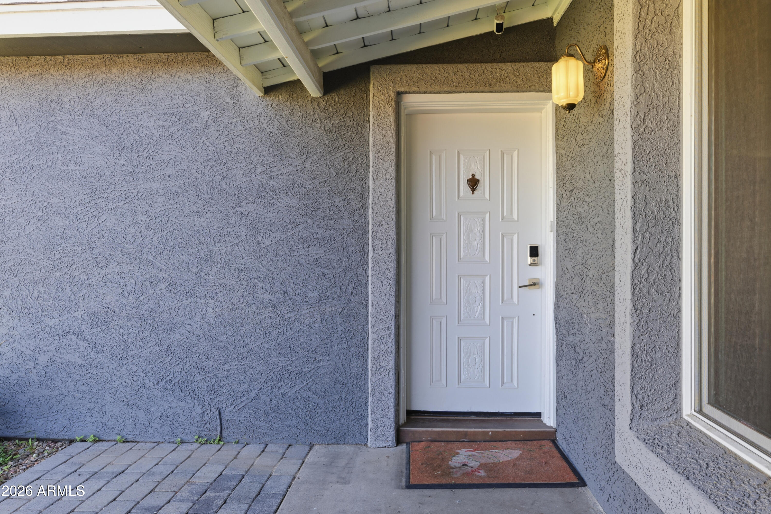 1919 E COOLIDGE Street E