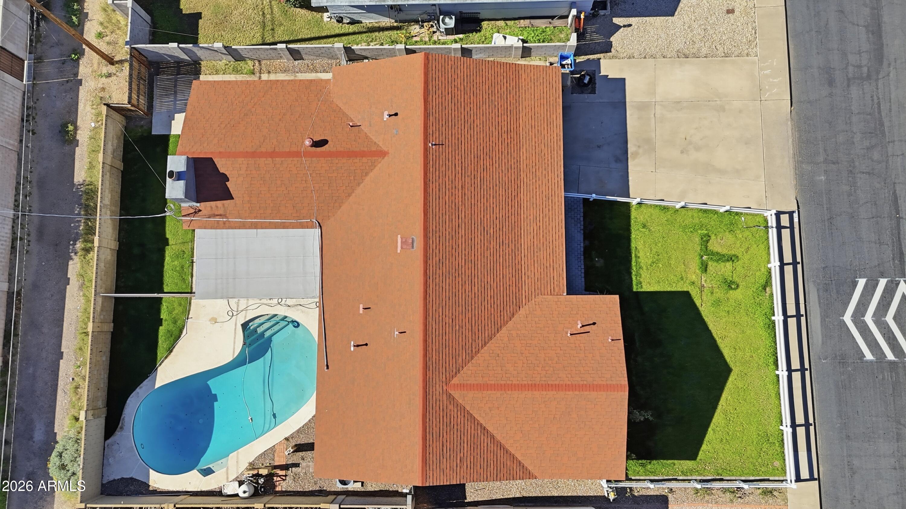 1919 E COOLIDGE Street E