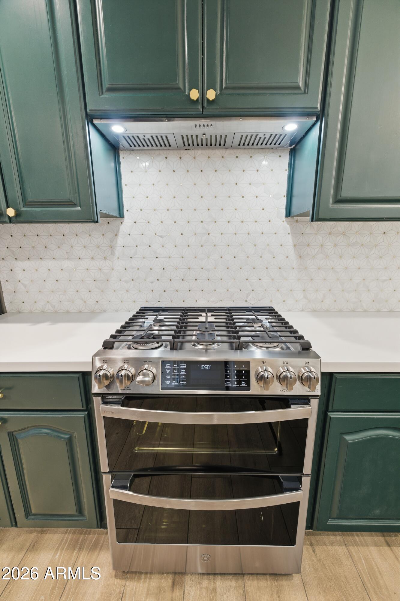 1919 E COOLIDGE Street E