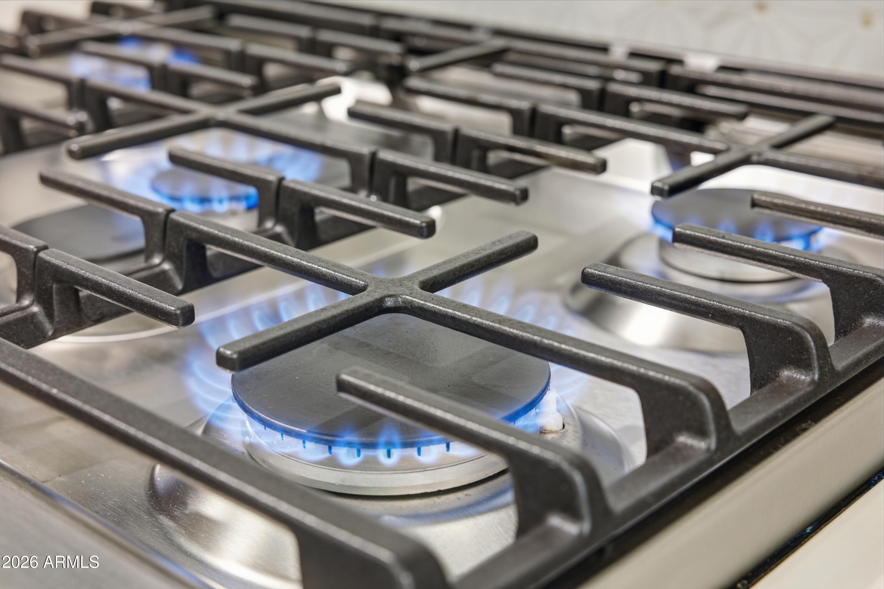 1919 E COOLIDGE Street E