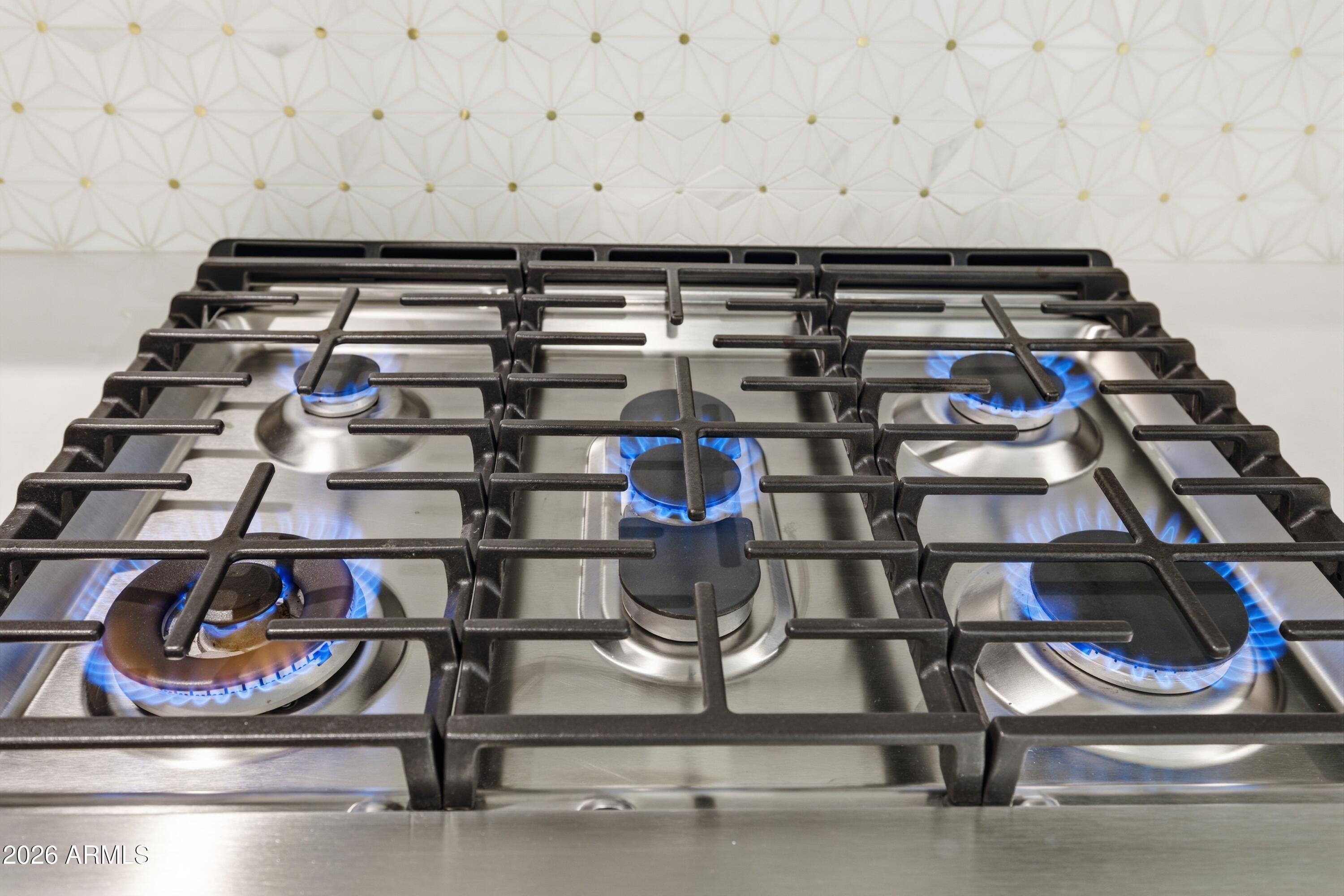 1919 E COOLIDGE Street E